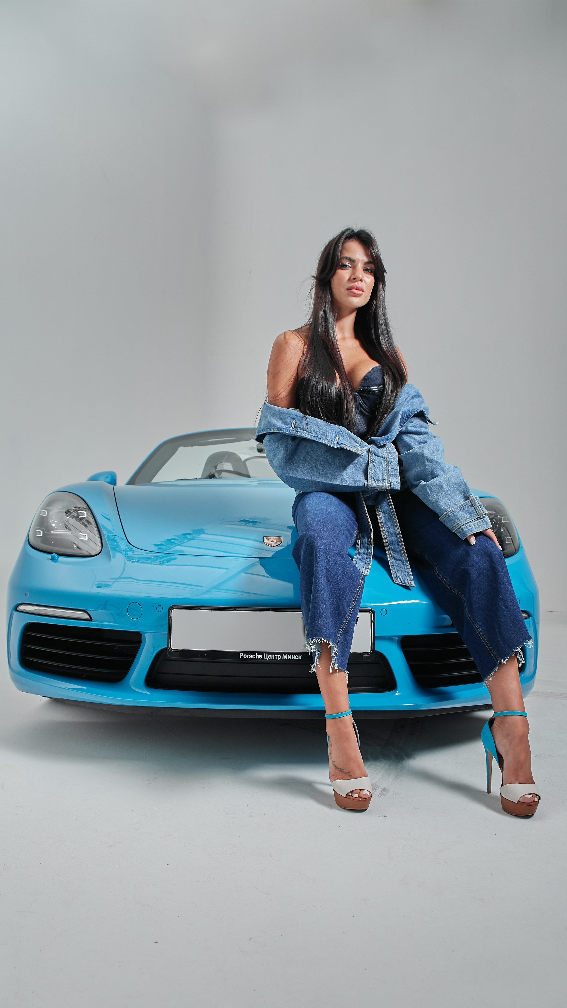 Творчество Стиль Прогулки. Свадебный, love фотограф