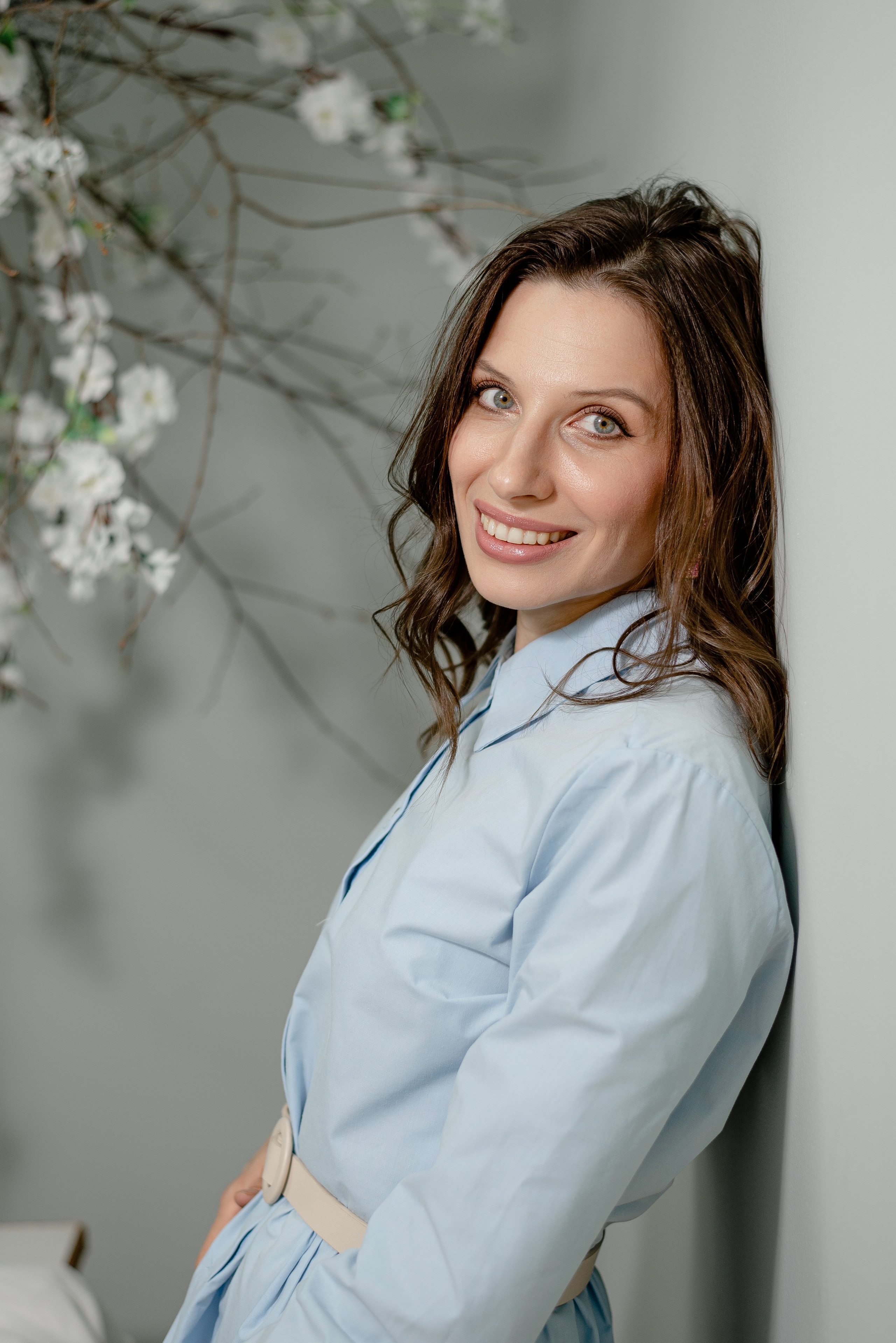 Репортаж со дня рождения Весты. Семейный и детский фотограф Иваново Ксения Азаренкова