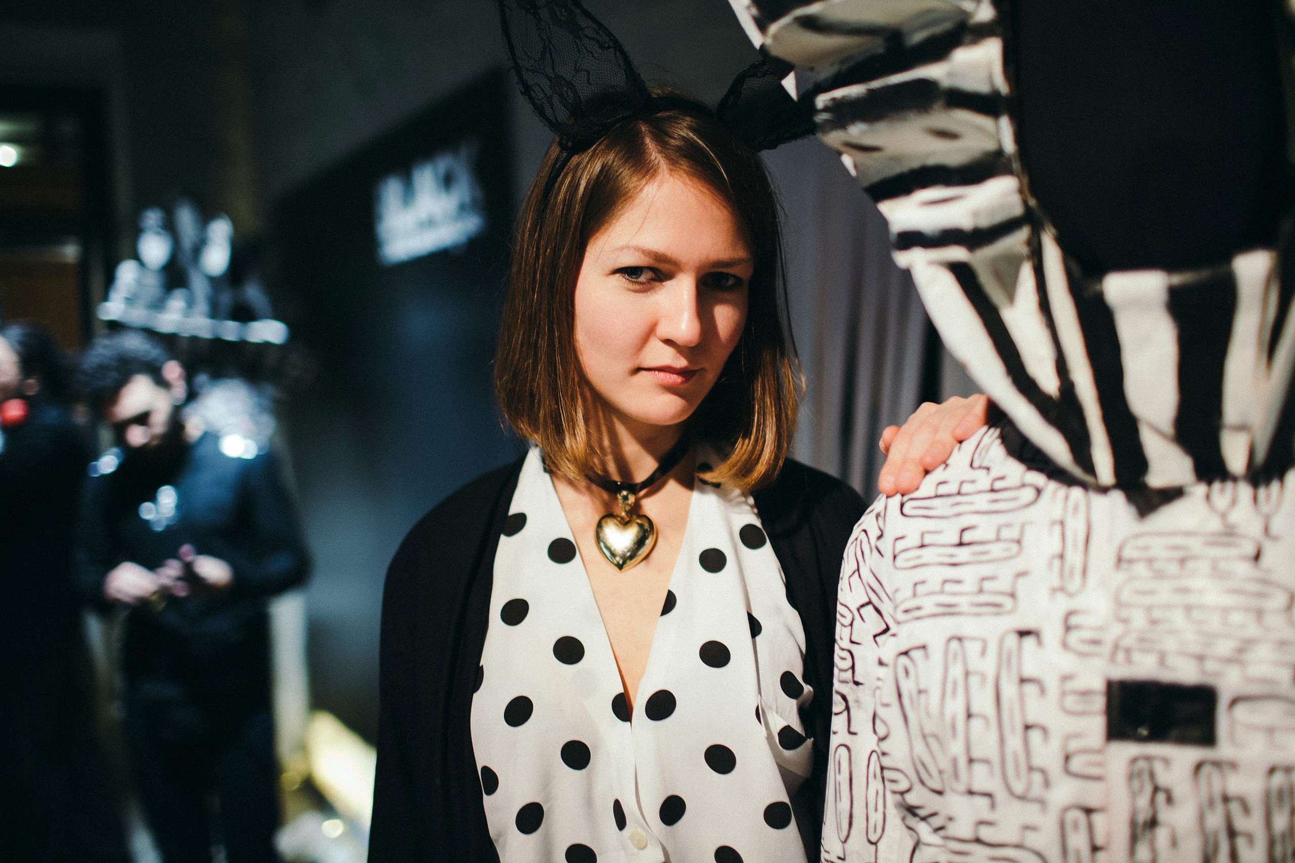 Андрей Бартенев 50, афтерпати. Дмитрий Смирнов. Фотография, дизайн