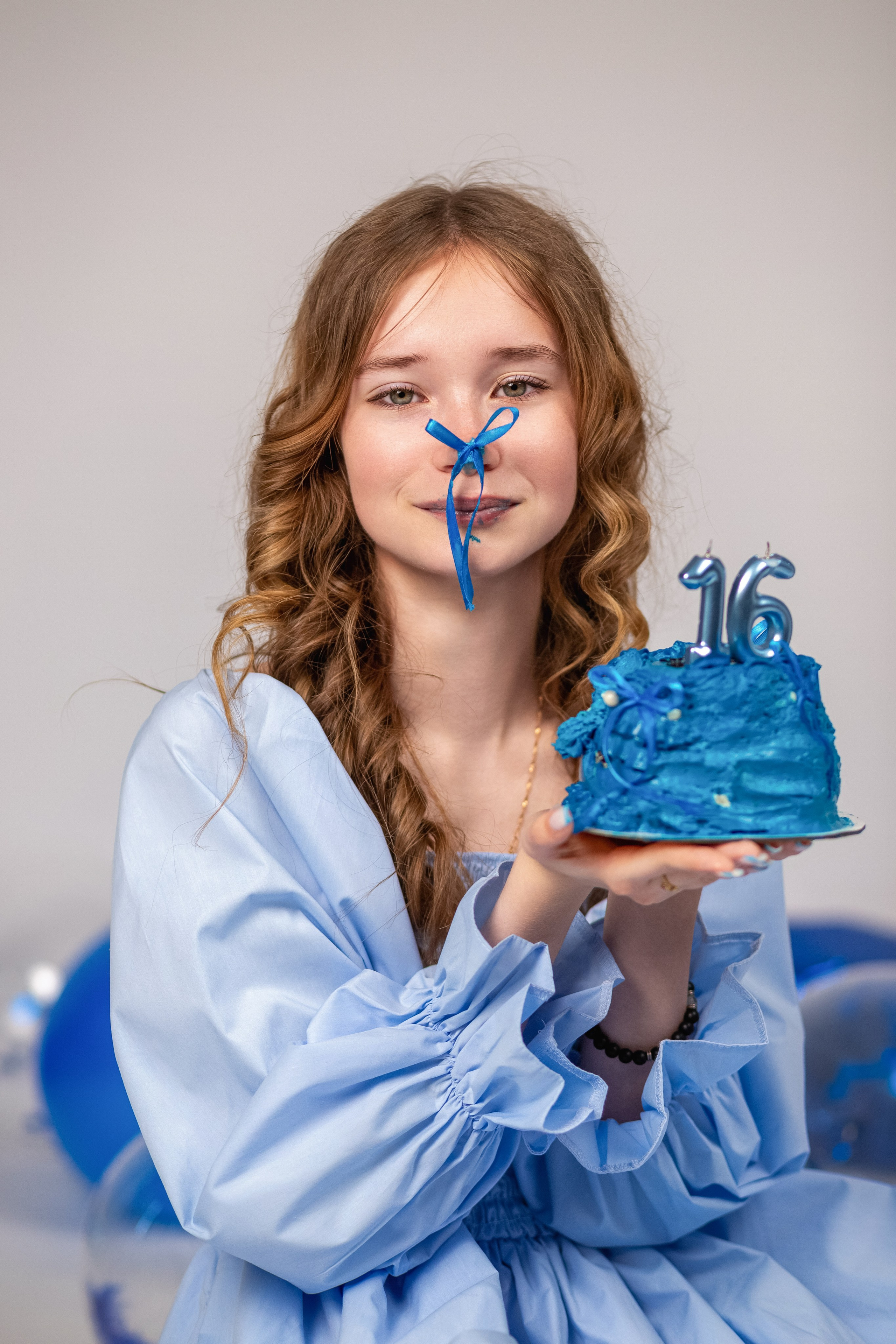Праздники, дни рождения, юбилеи. Вера Соколова фотограф Воронеж