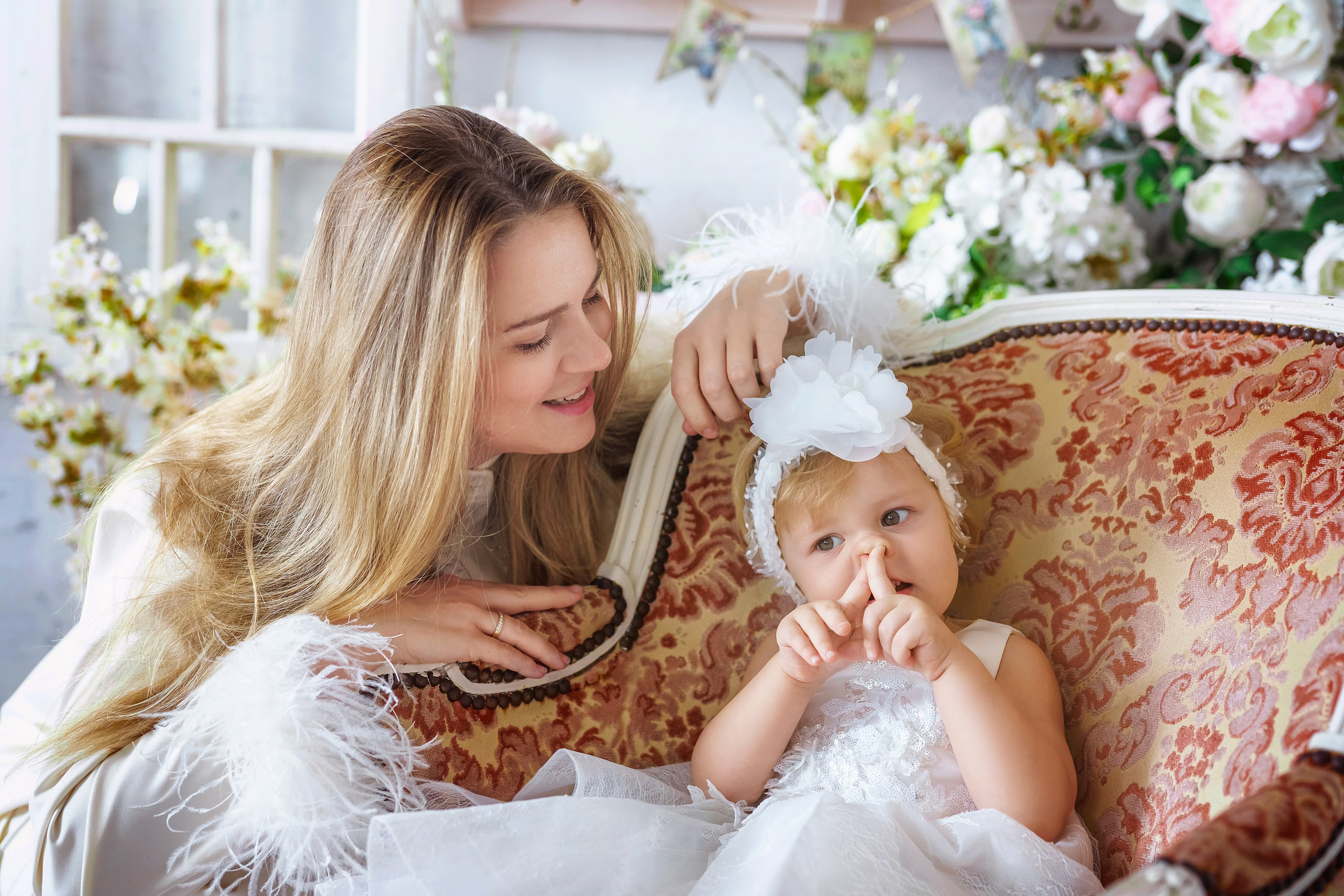 . Фотограф в Москве и Одинцово