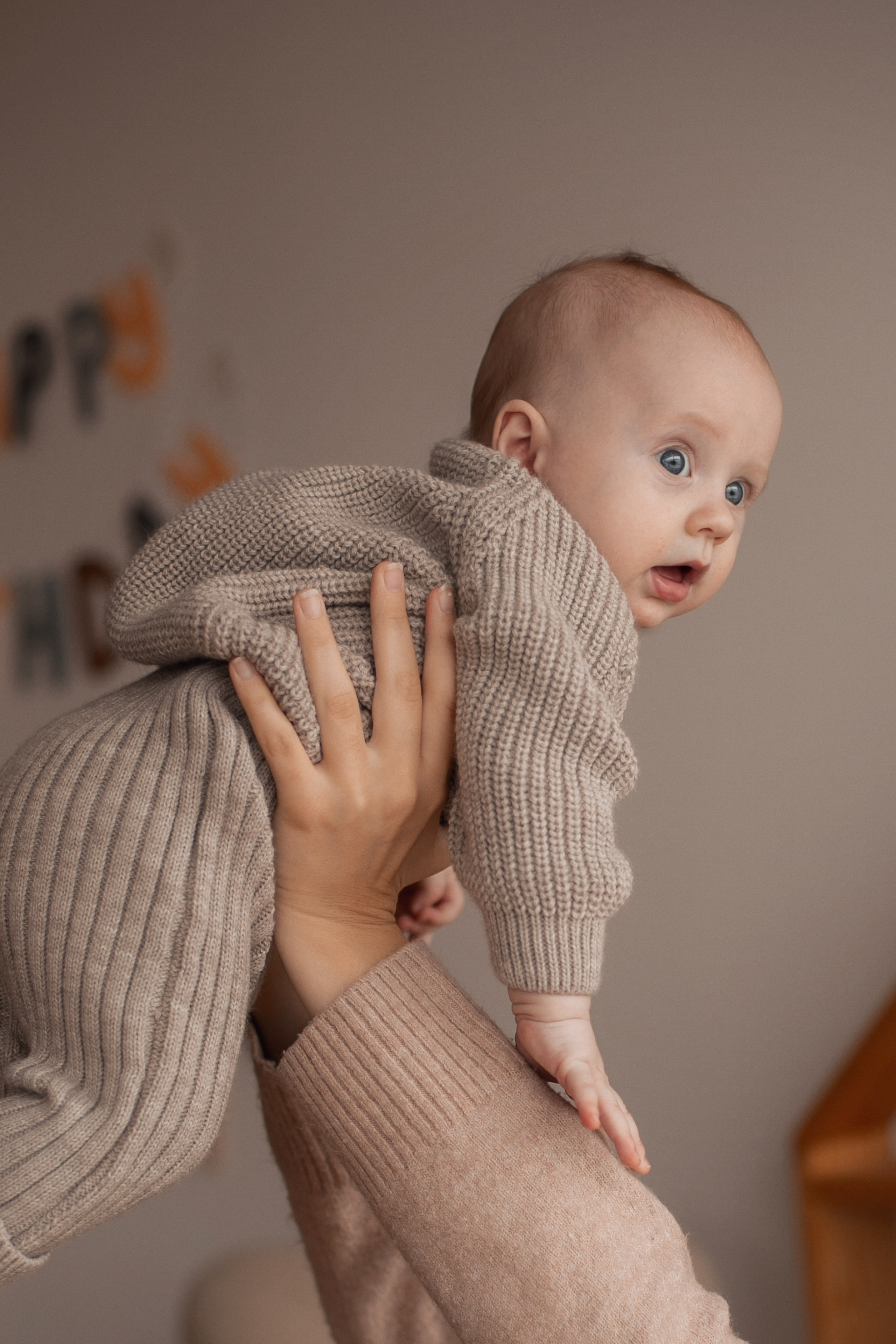 Детские. Савельева Кристина Художественный фотограф В Томске