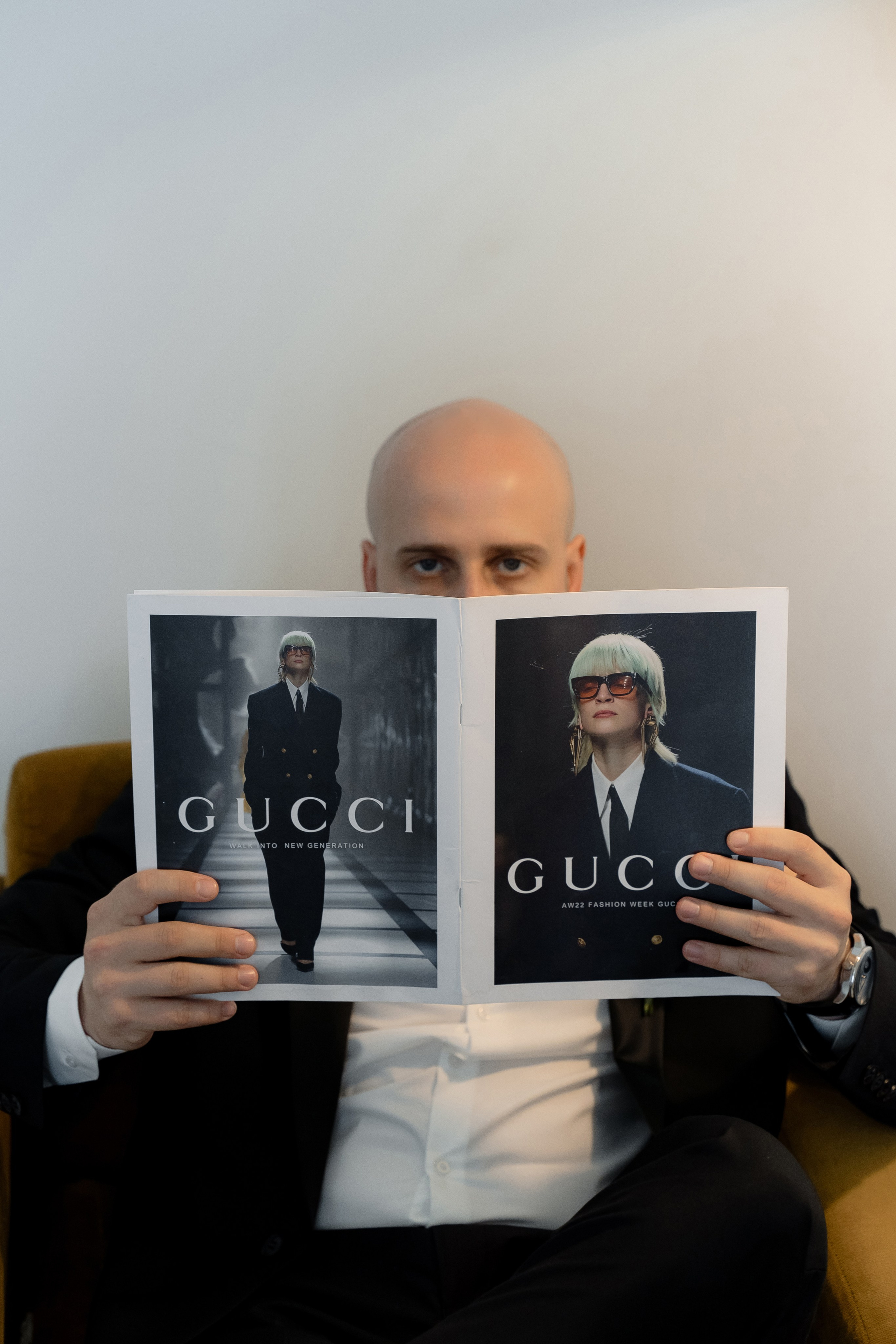 Лесной Берег. Свадебный фотограф Москва