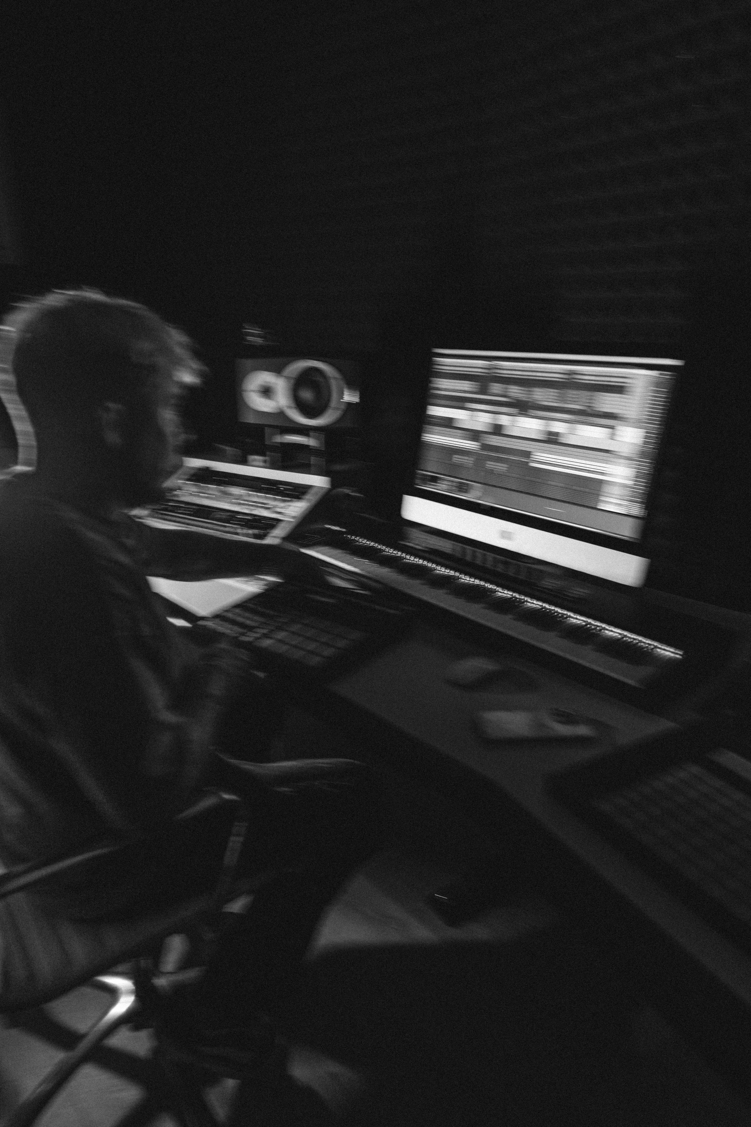 Iurii. Alena Gribkova