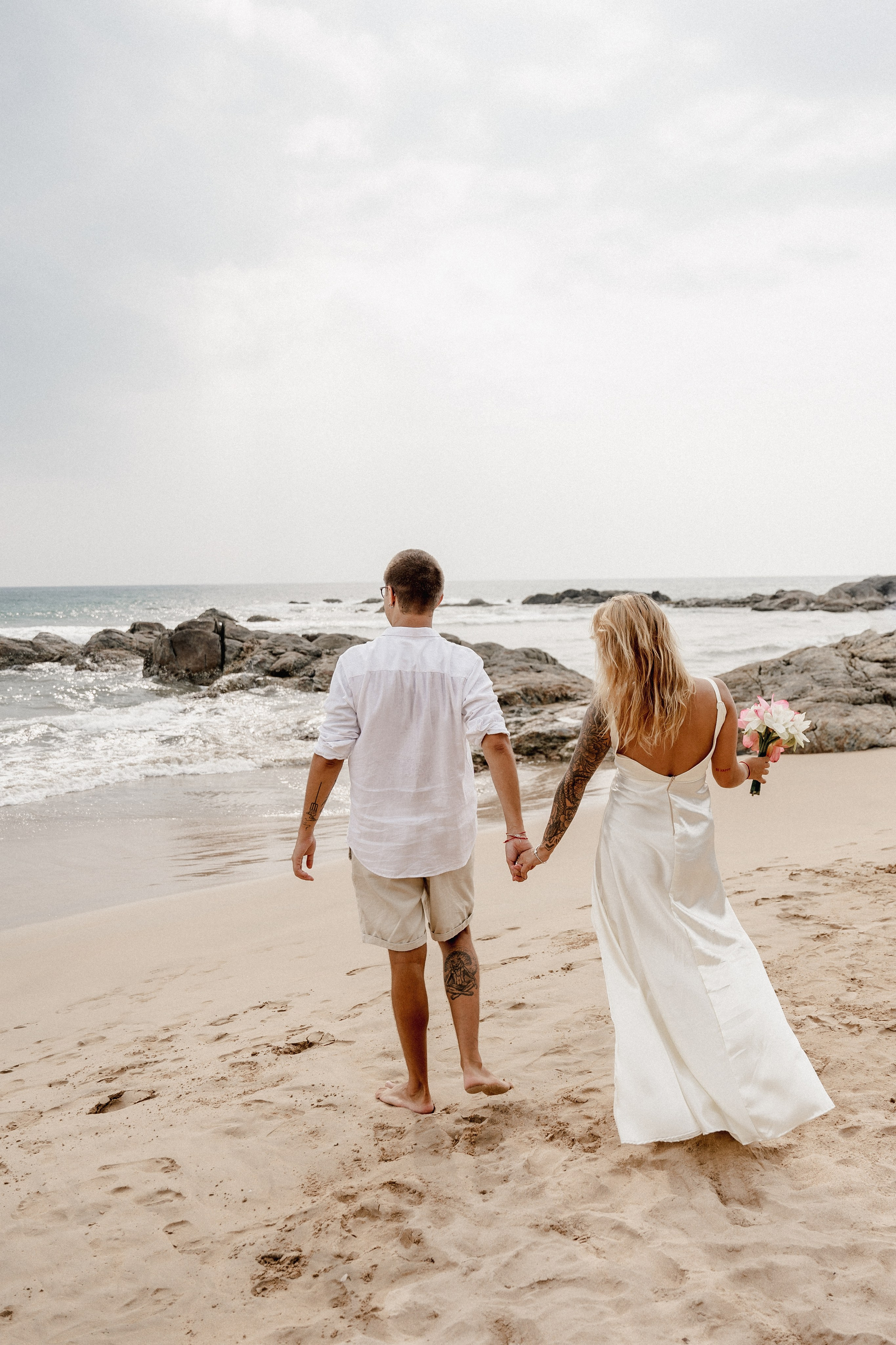 Dmitriy & Anastasia. Dolce_wedding