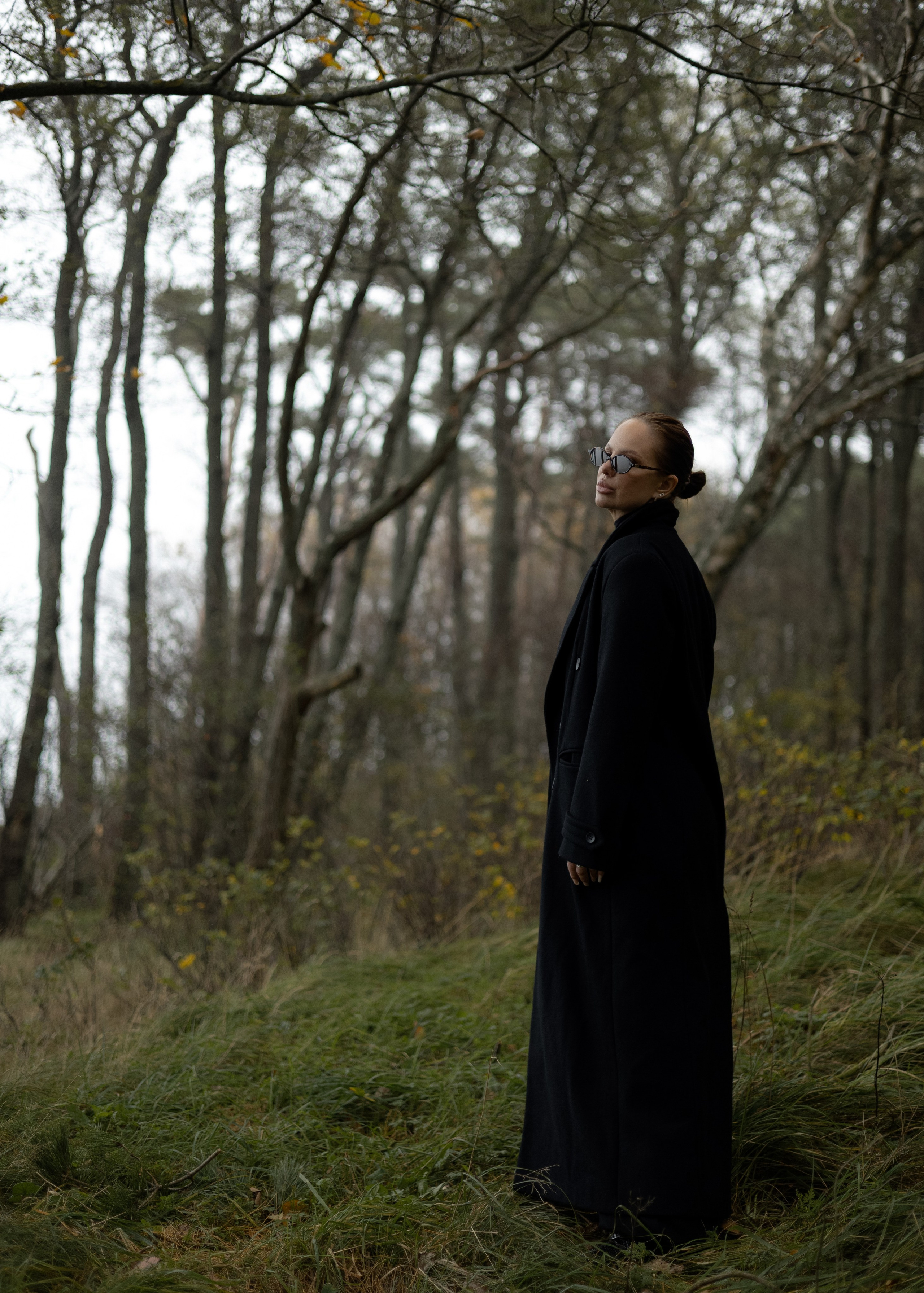 Дарья | на море. Фотограф в Калининграде Сокирко Светлана