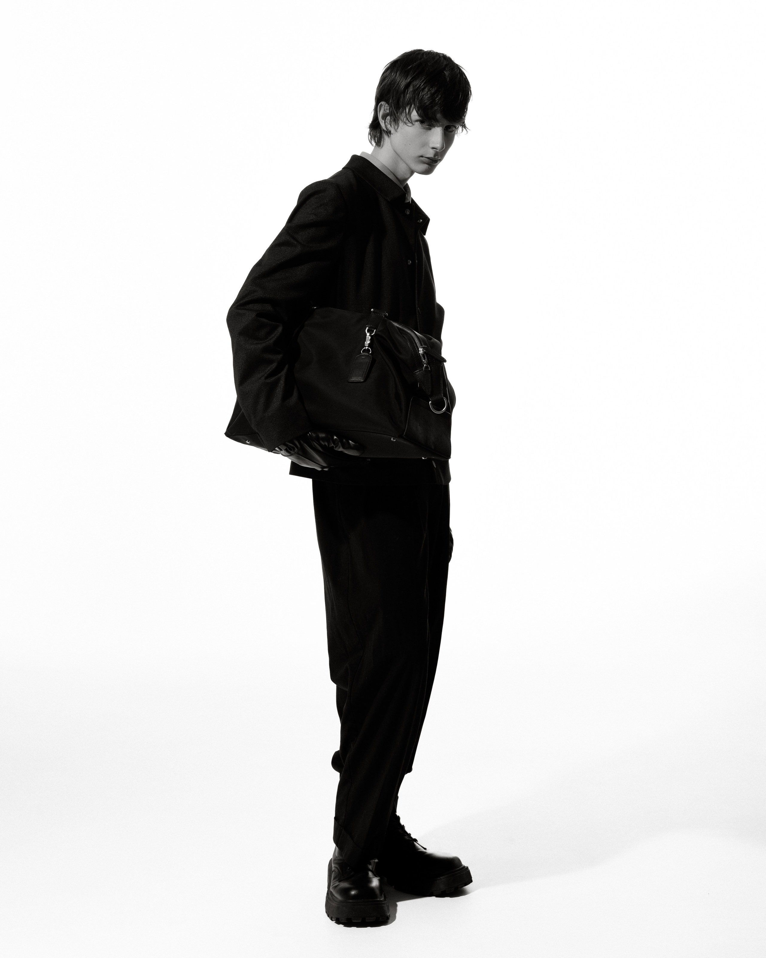 Артём. Фотограф в Калининграде Сокирко Светлана