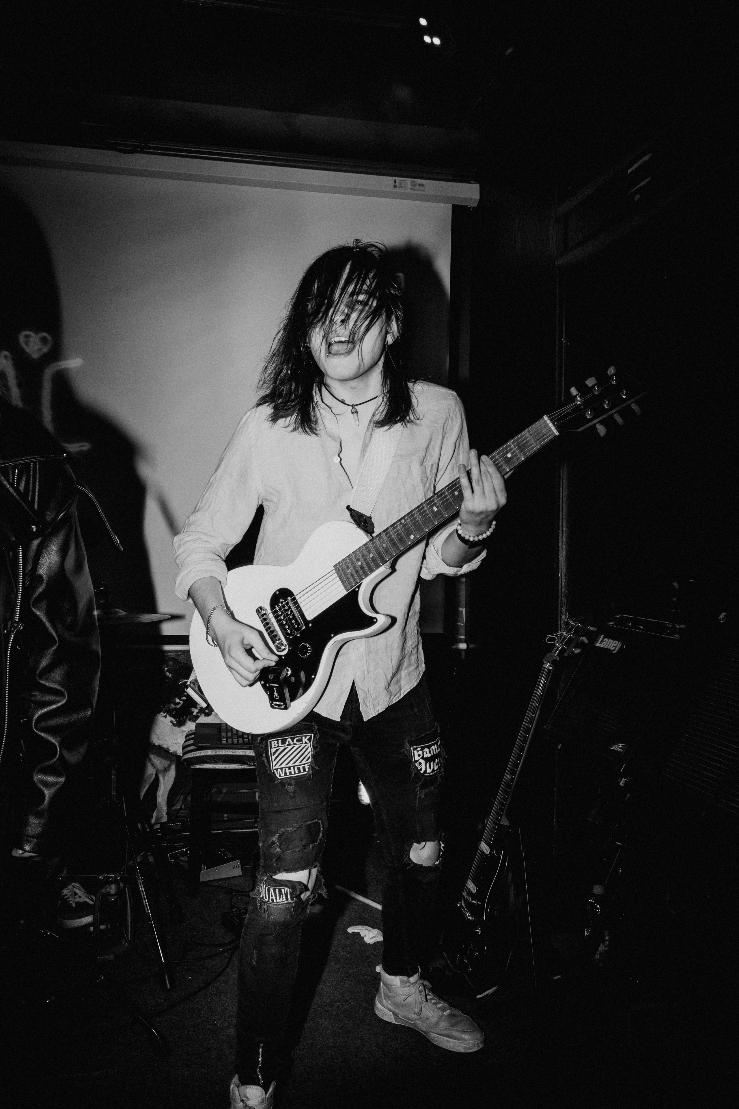 РОК Fest. Vladimirbaklenev