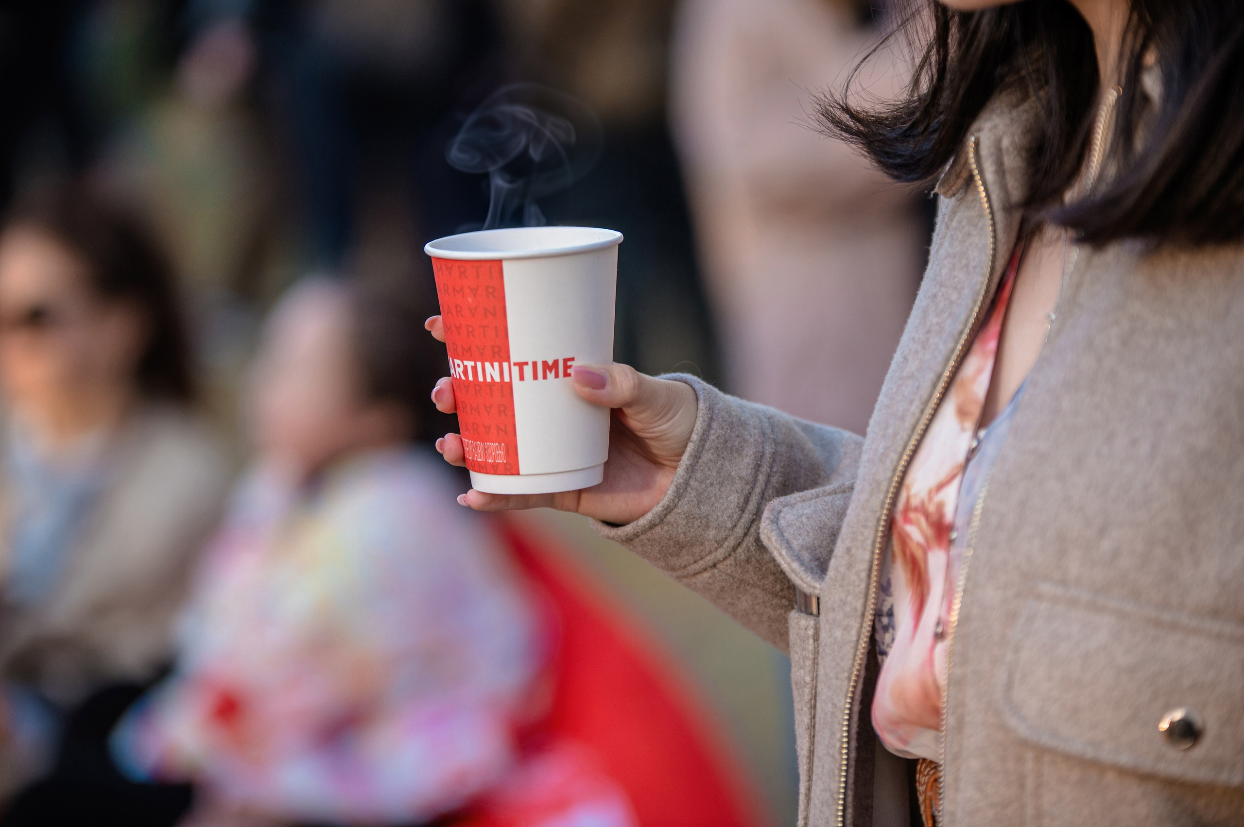 Brand Events. Елена Северина фотограф, Алматы: репортаж (спорт, концерты, конференции), предметная и фуд-съёмка, портреты, каталоги, фэшн, ретушь