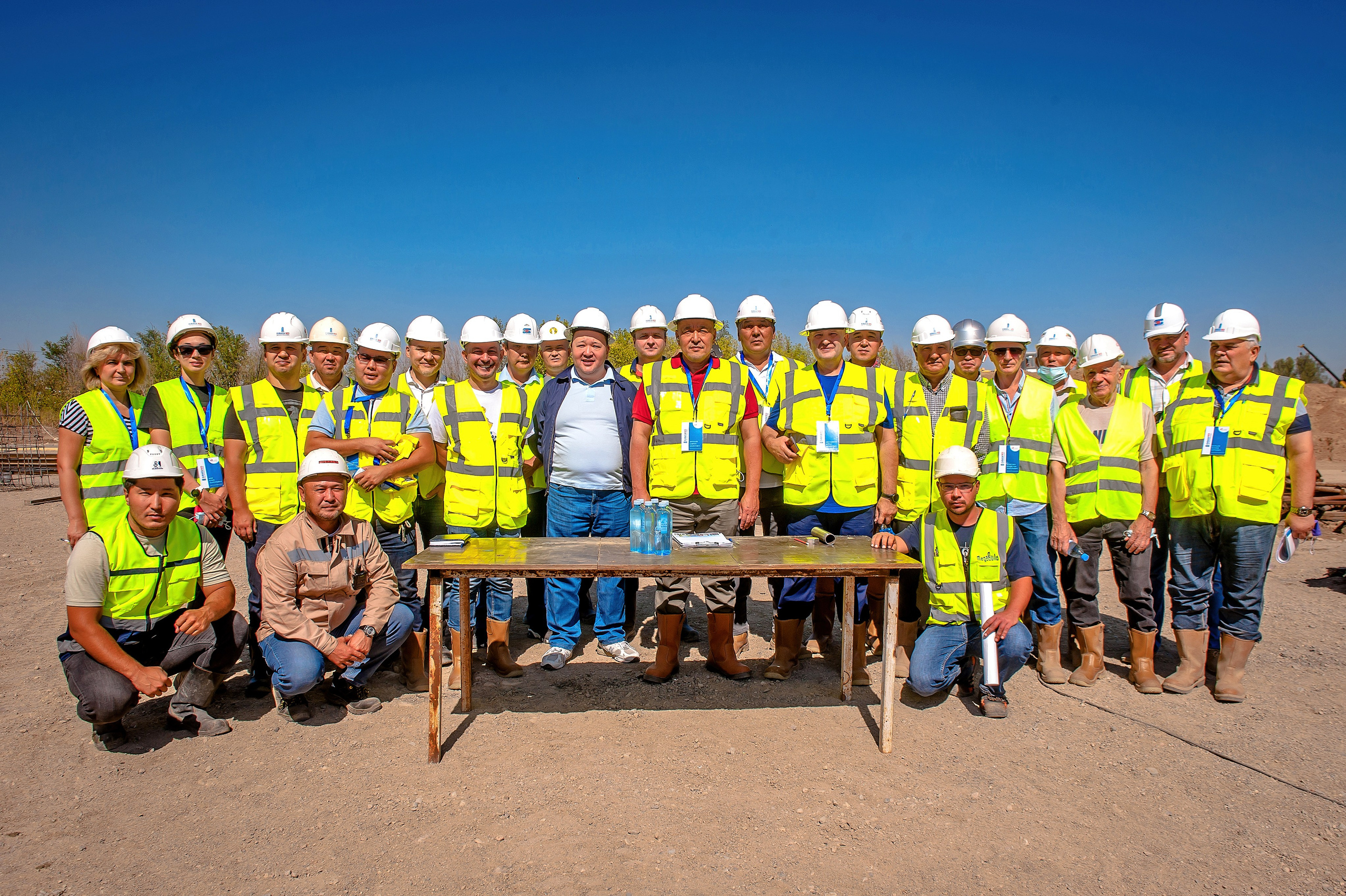 Презентации. Открытия. Елена Северина фотограф, Алматы: репортаж (спорт, концерты, конференции), предметная и фуд-съёмка, портреты, каталоги, фэшн, ретушь