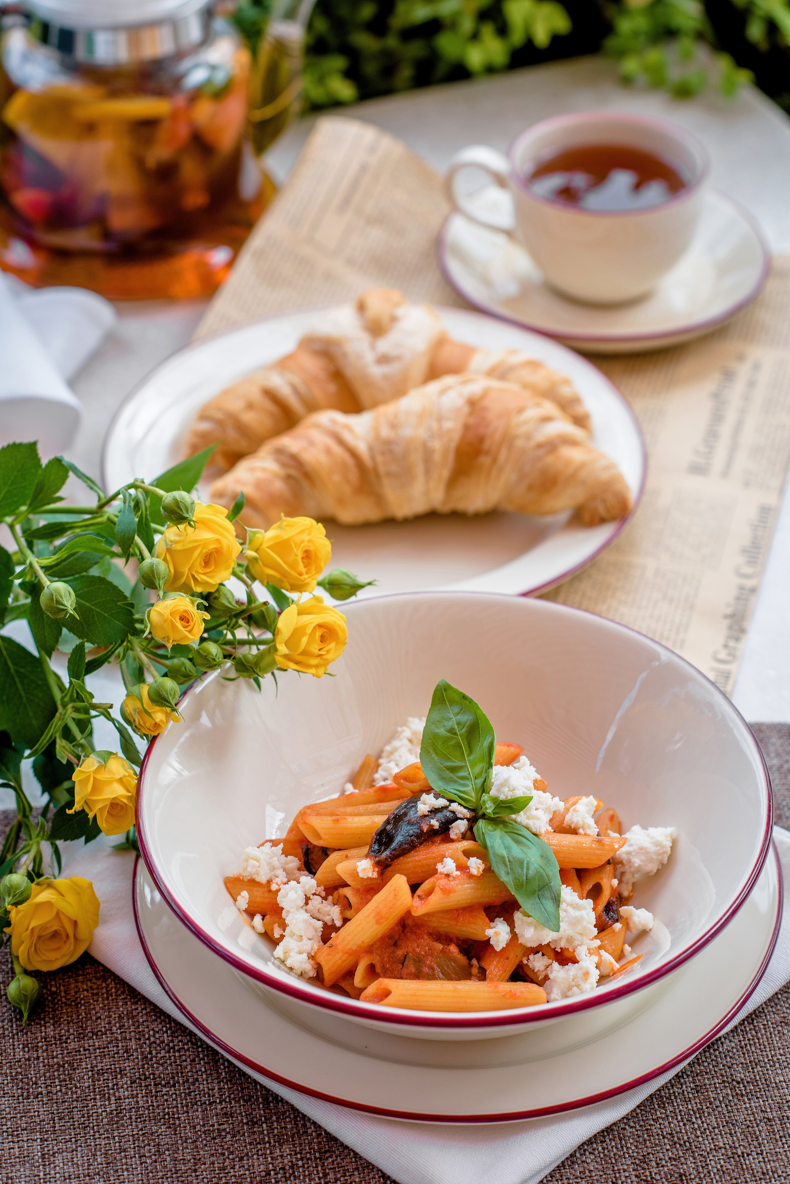 Еда и Рестораны. Елена Северина фотограф, Алматы: репортаж (спорт, концерты, конференции), предметная и фуд-съёмка, портреты, каталоги, фэшн, ретушь