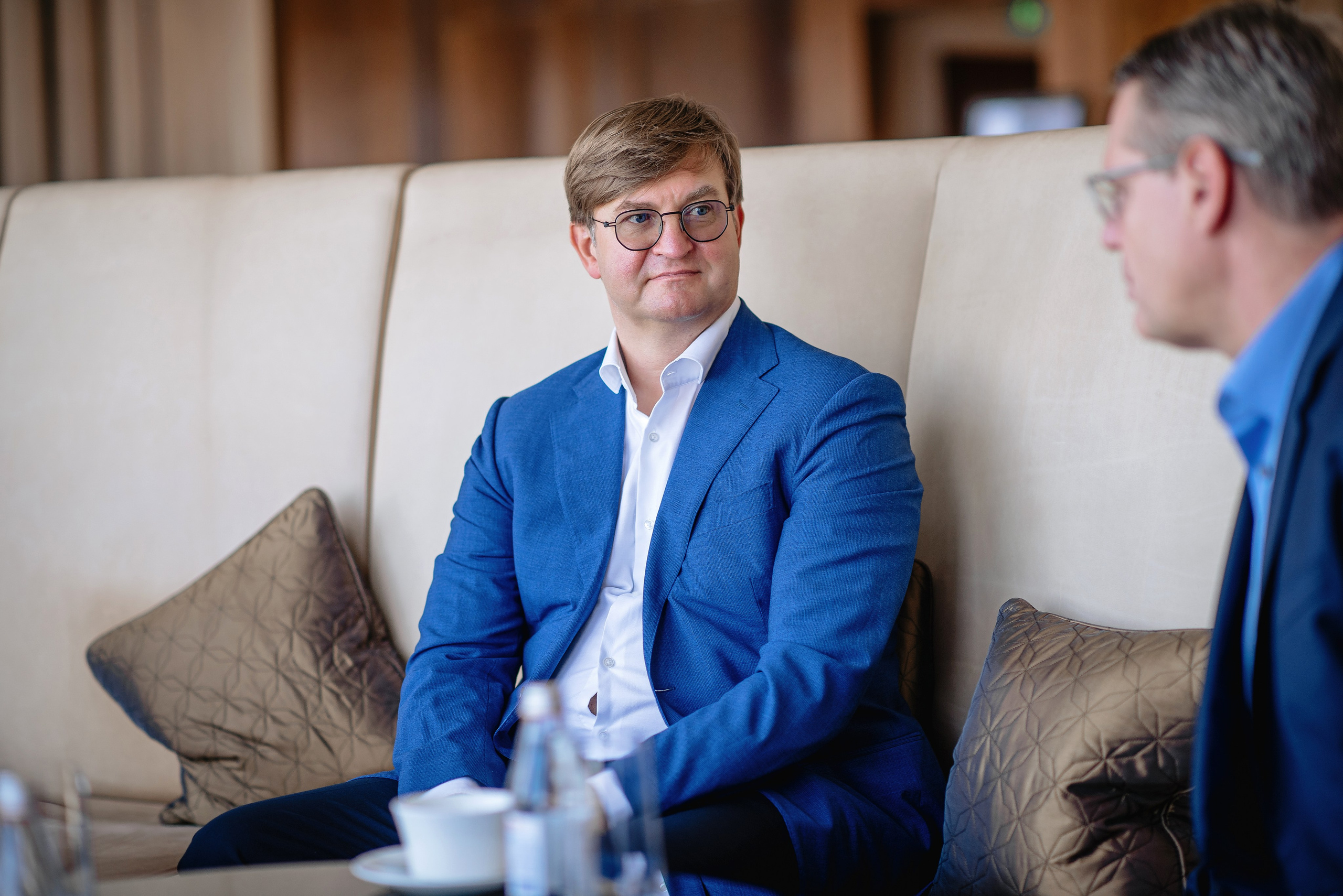 Конференции. Семинары. Елена Северина фотограф, Алматы: репортаж (спорт, концерты, конференции), предметная и фуд-съёмка, портреты, каталоги, фэшн, ретушь