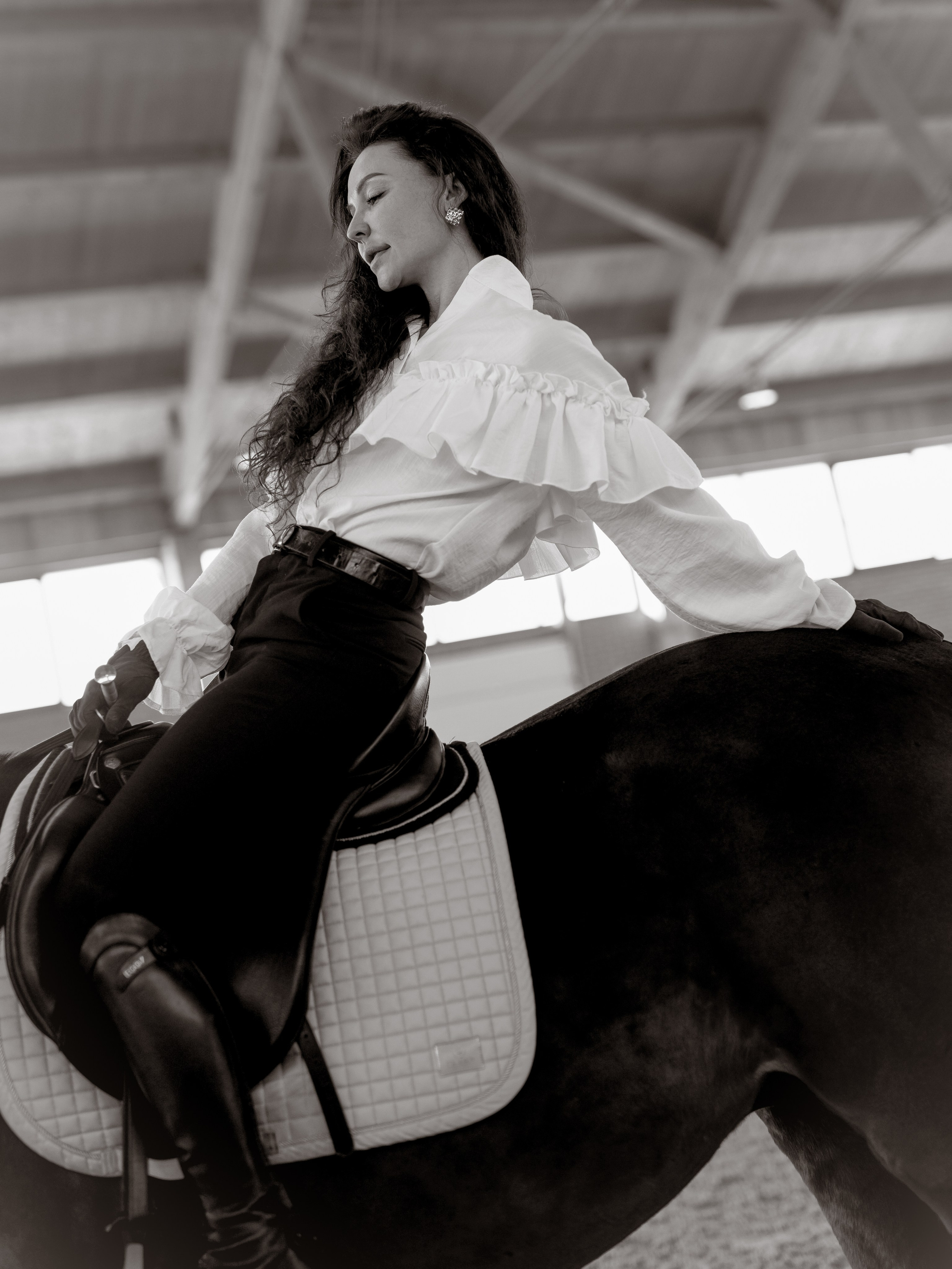 Ирина. Арман Авдалян Фотограф Ростов-на-Дону