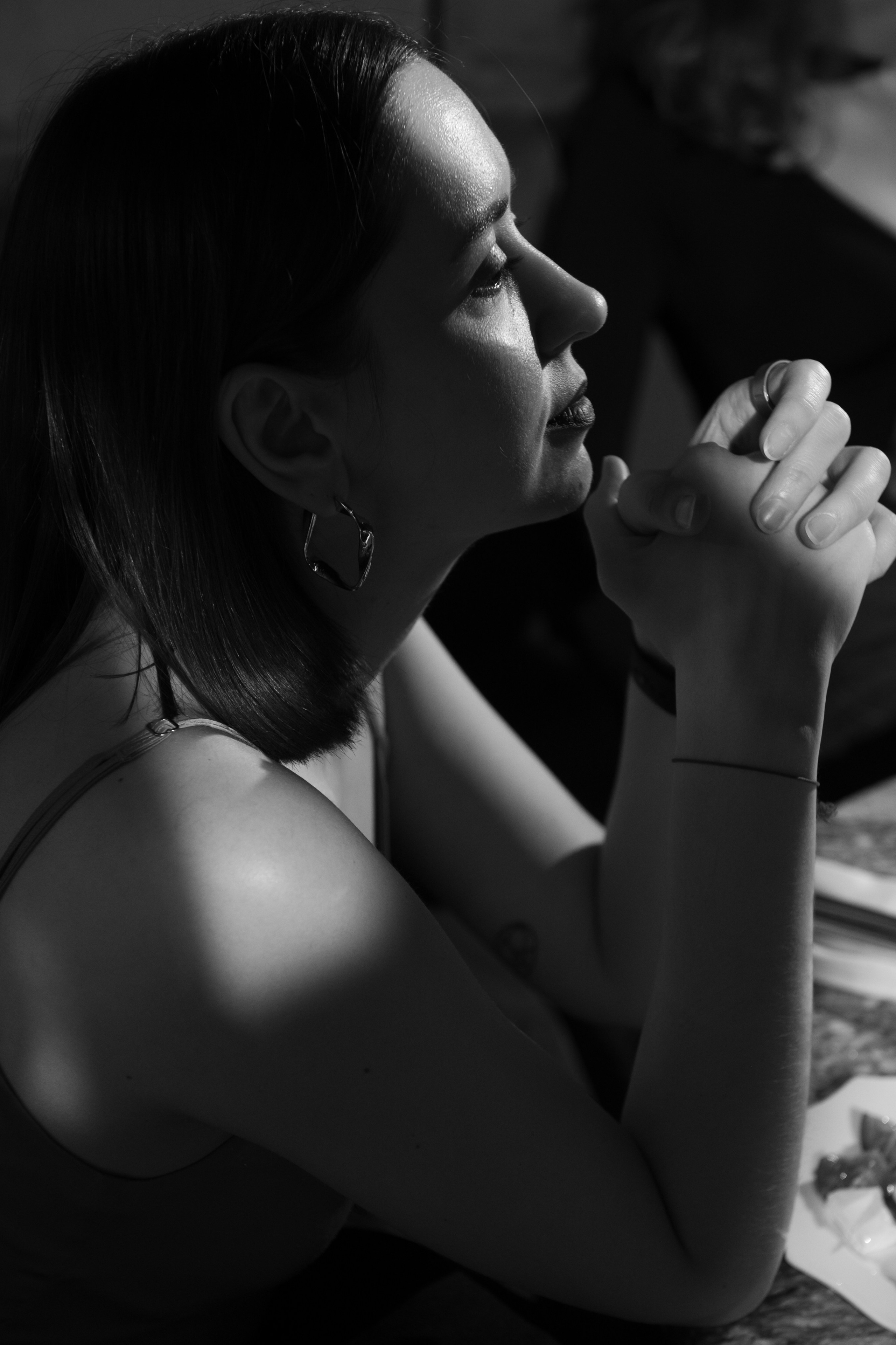 День рождения в Hide