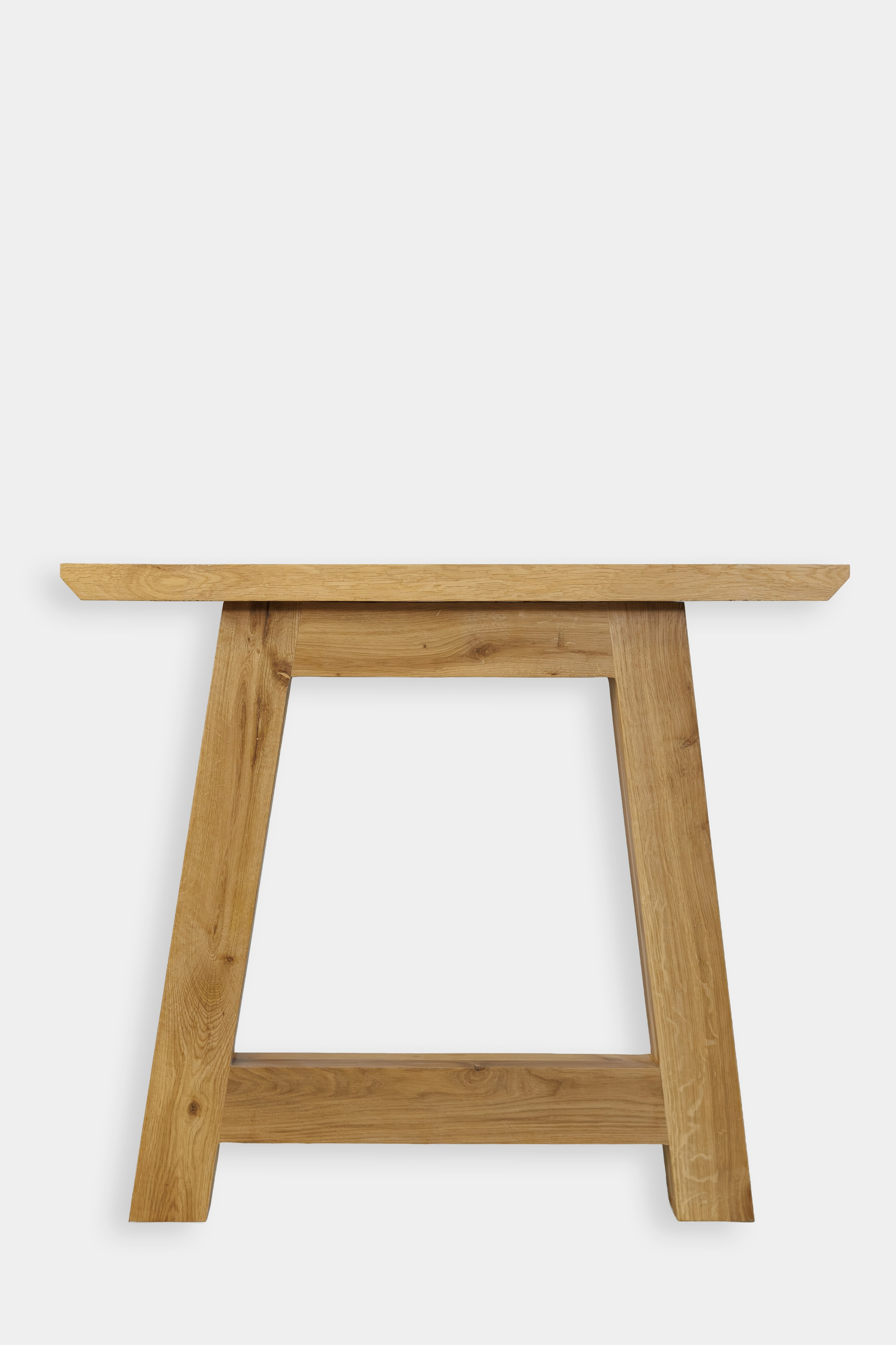 Предметная съемка. Репортажный фотограф Александр Задорин, Минск, Беларусь