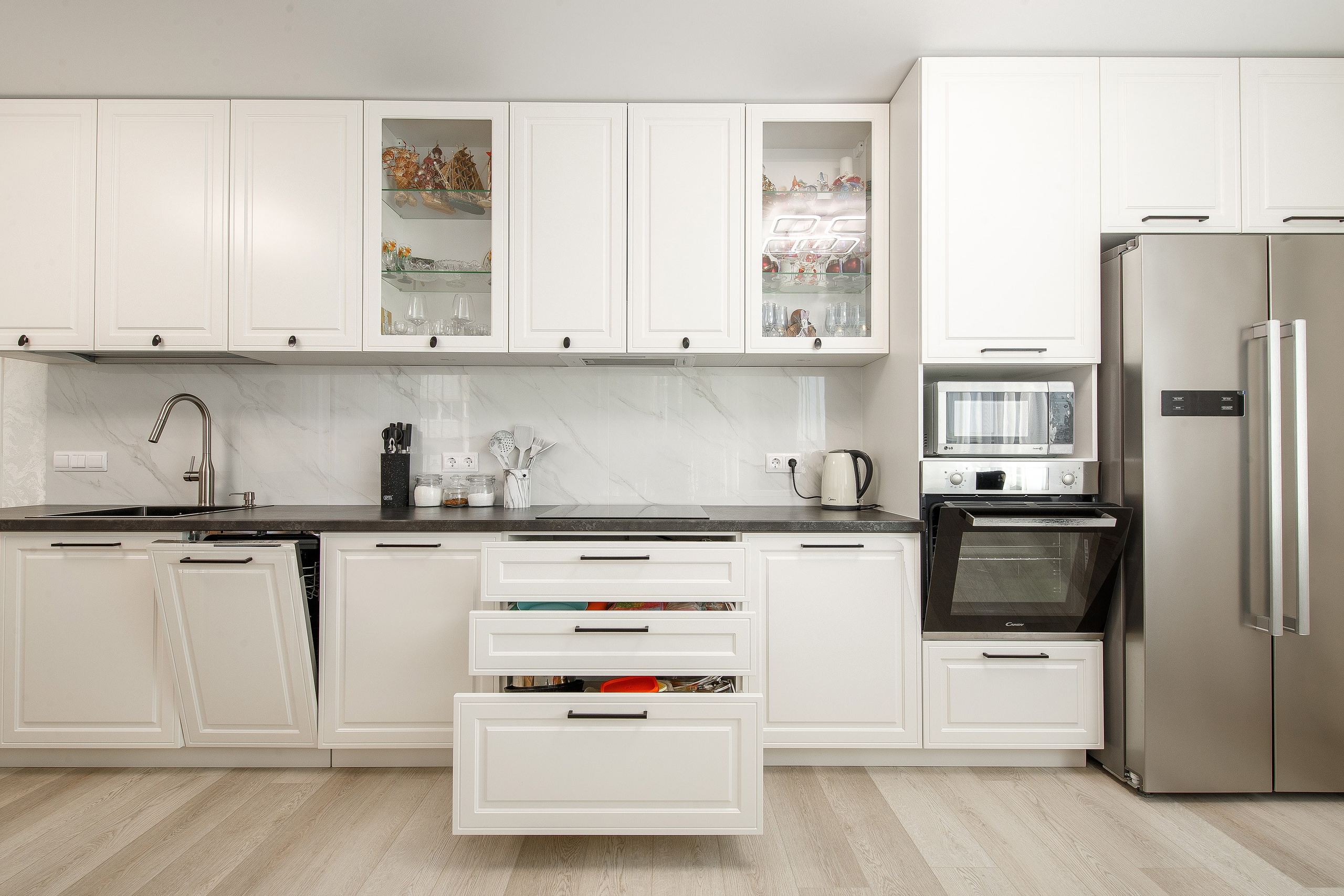 Бизнес. Свадебный и Интерьерный Фотограф во Владимире Евгений Федин