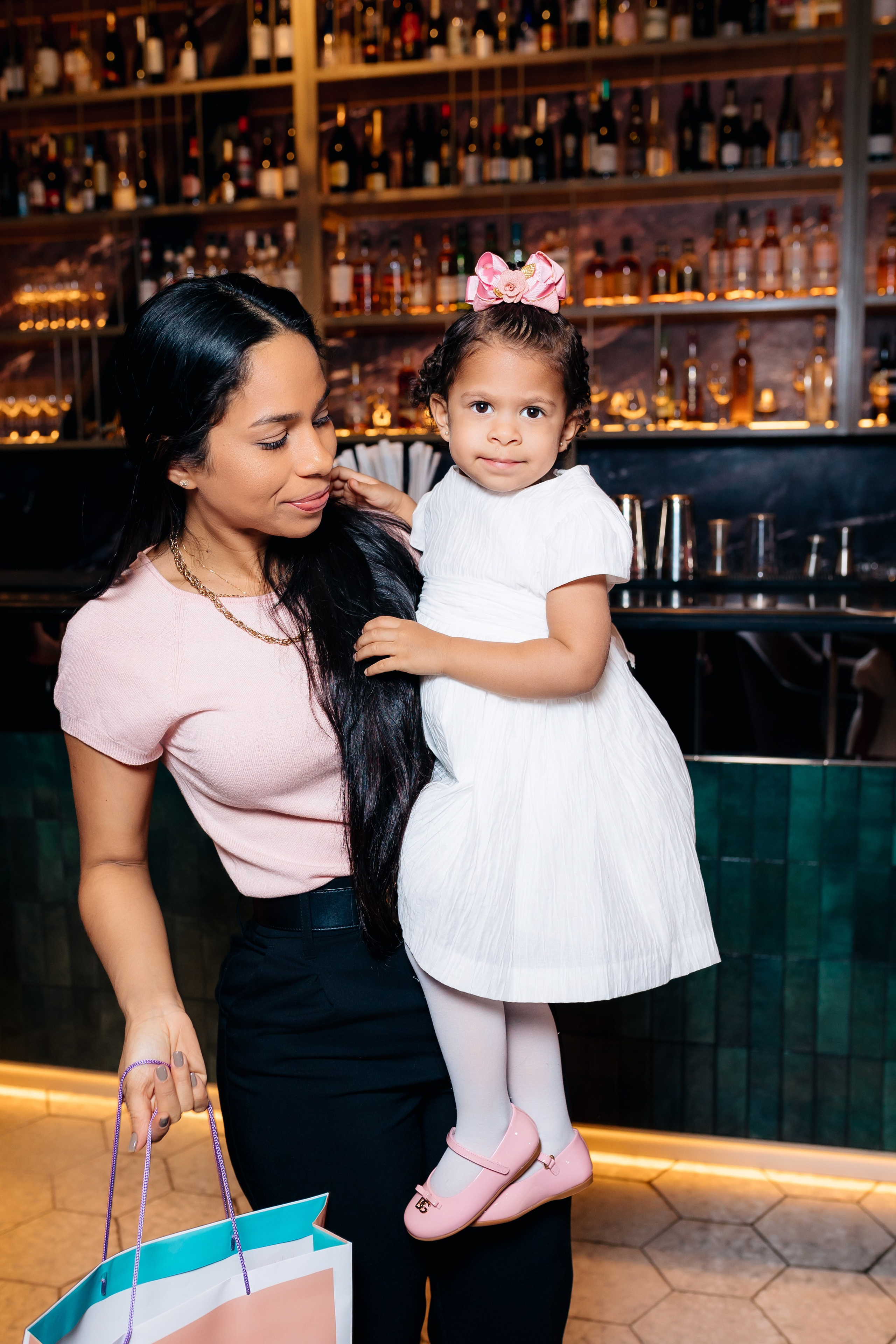 Дни Рождения. Фотограф в Санкт-Петербурге Кирюшенков Андрей