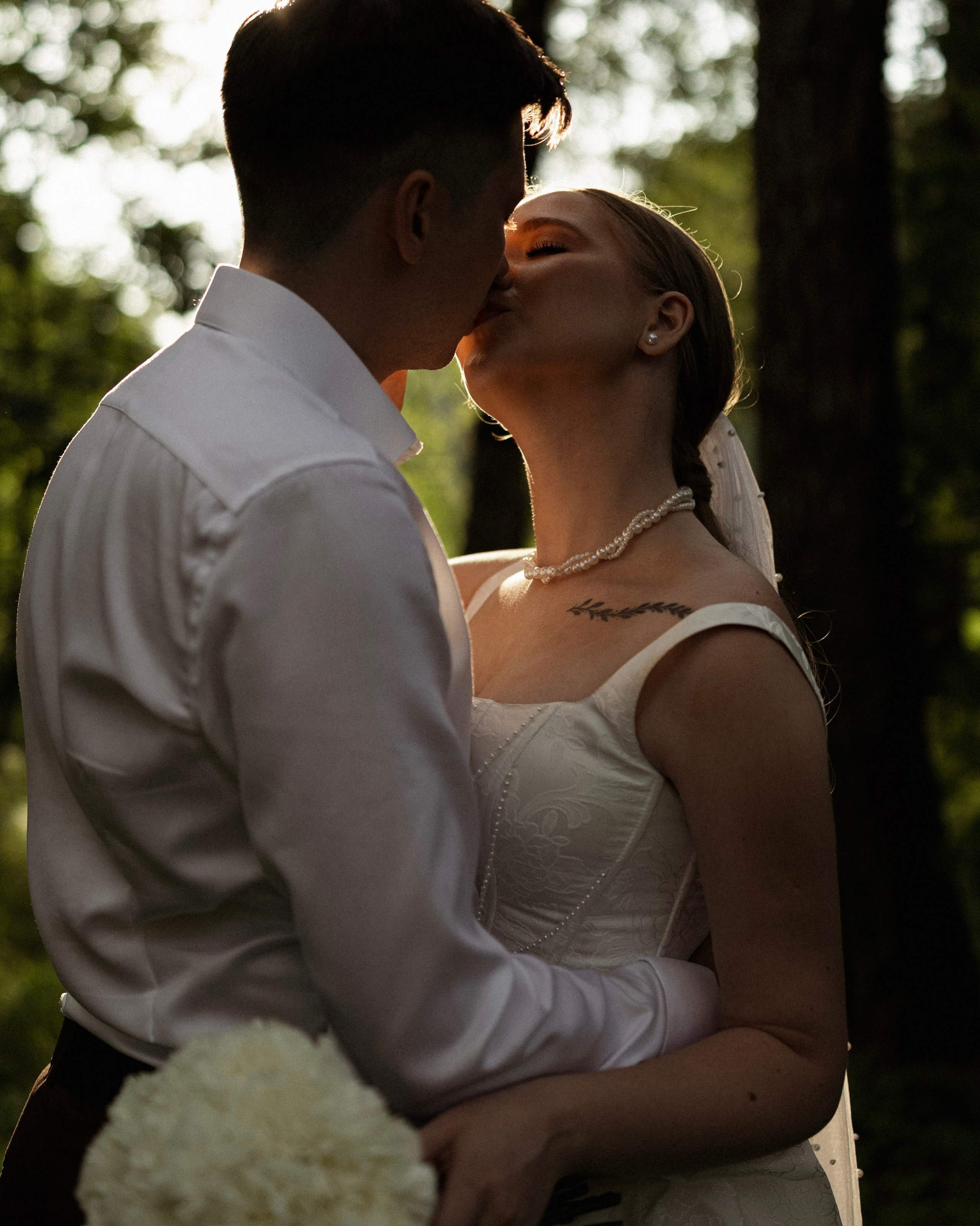 Wedding. Фотограф Санкт-Петербург | Валерия Рогальская