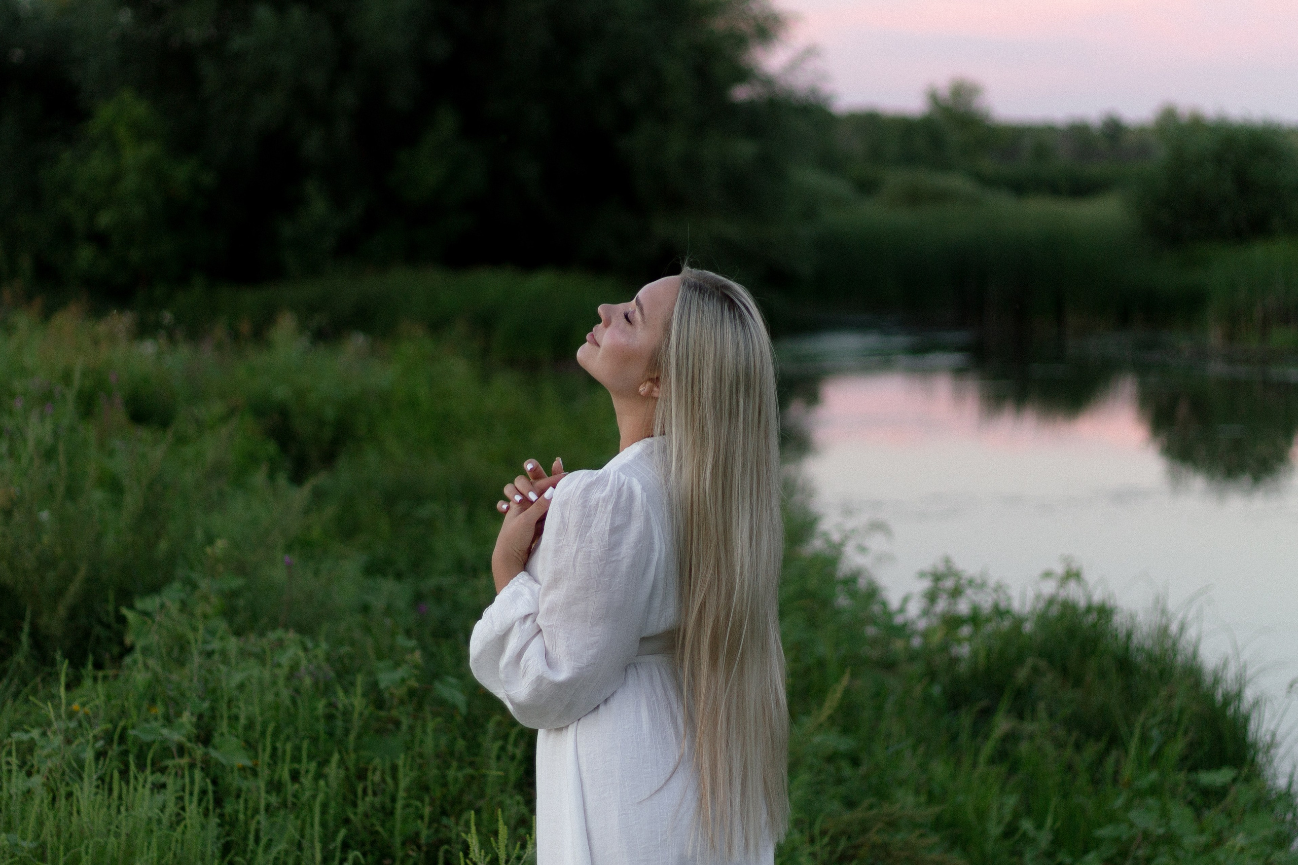 Ангелина. Фотограф