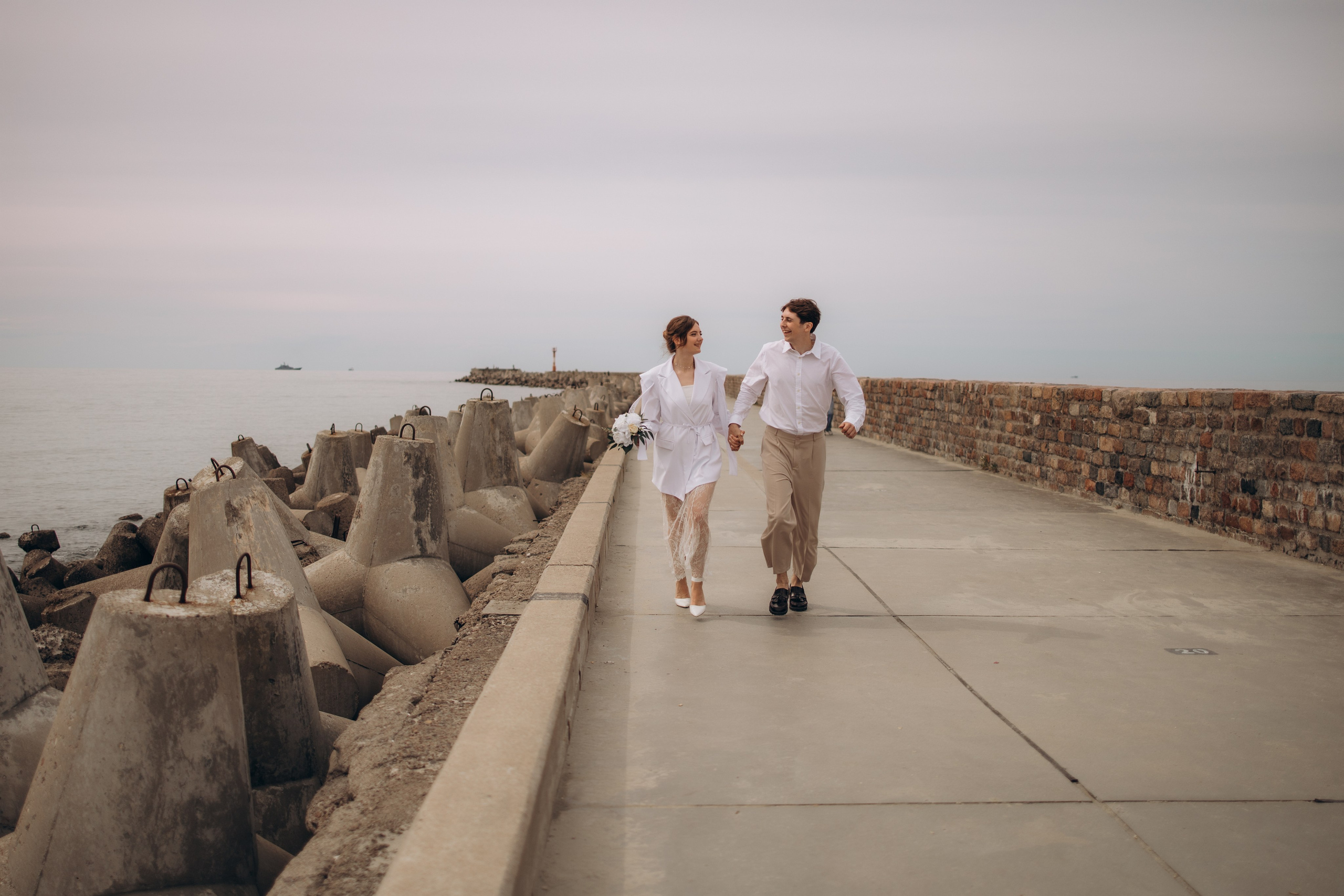 Свадебный💍. Семейный фотограф Анна Петрова