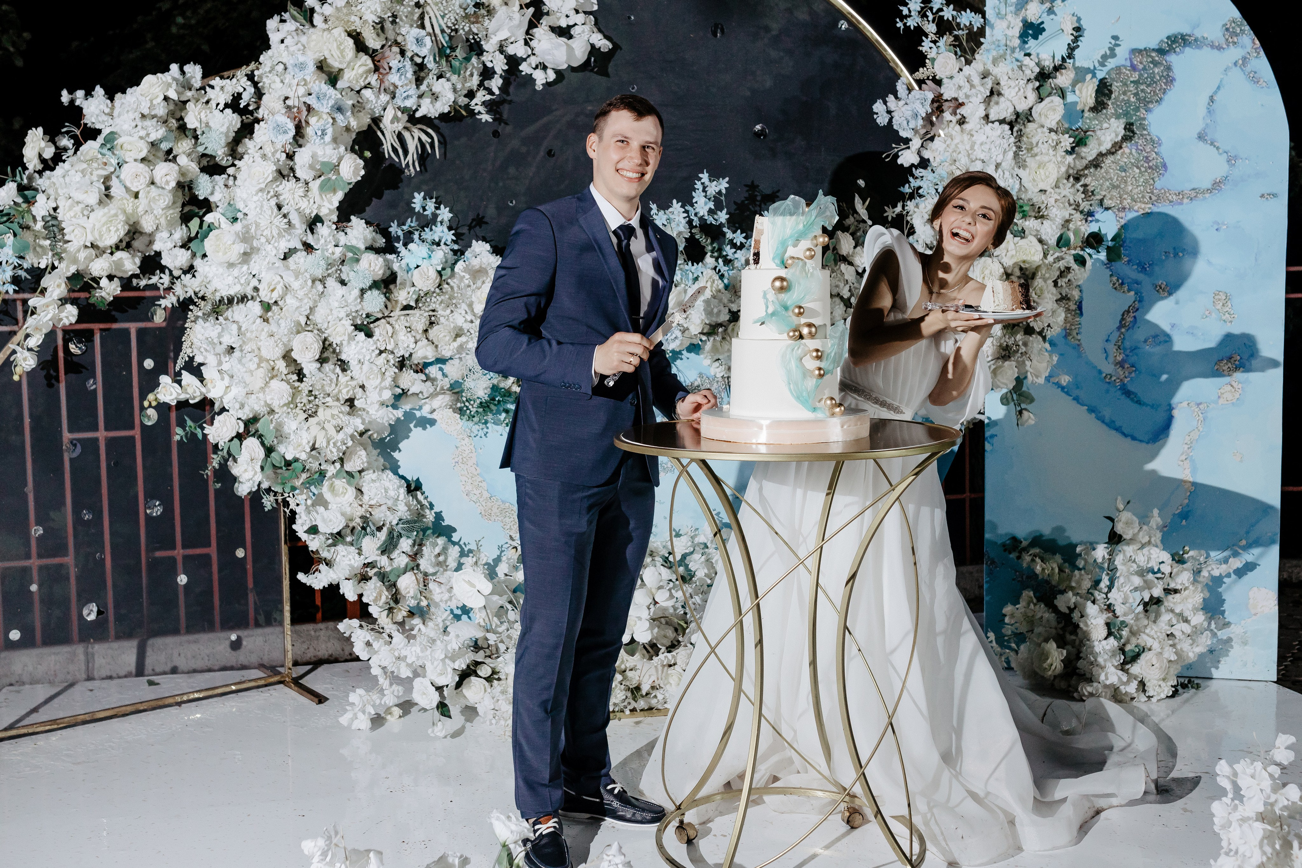 Свадьба в Гусях. Свадебный и семейный фотограф в Нижнекамске, Набережных Челнах