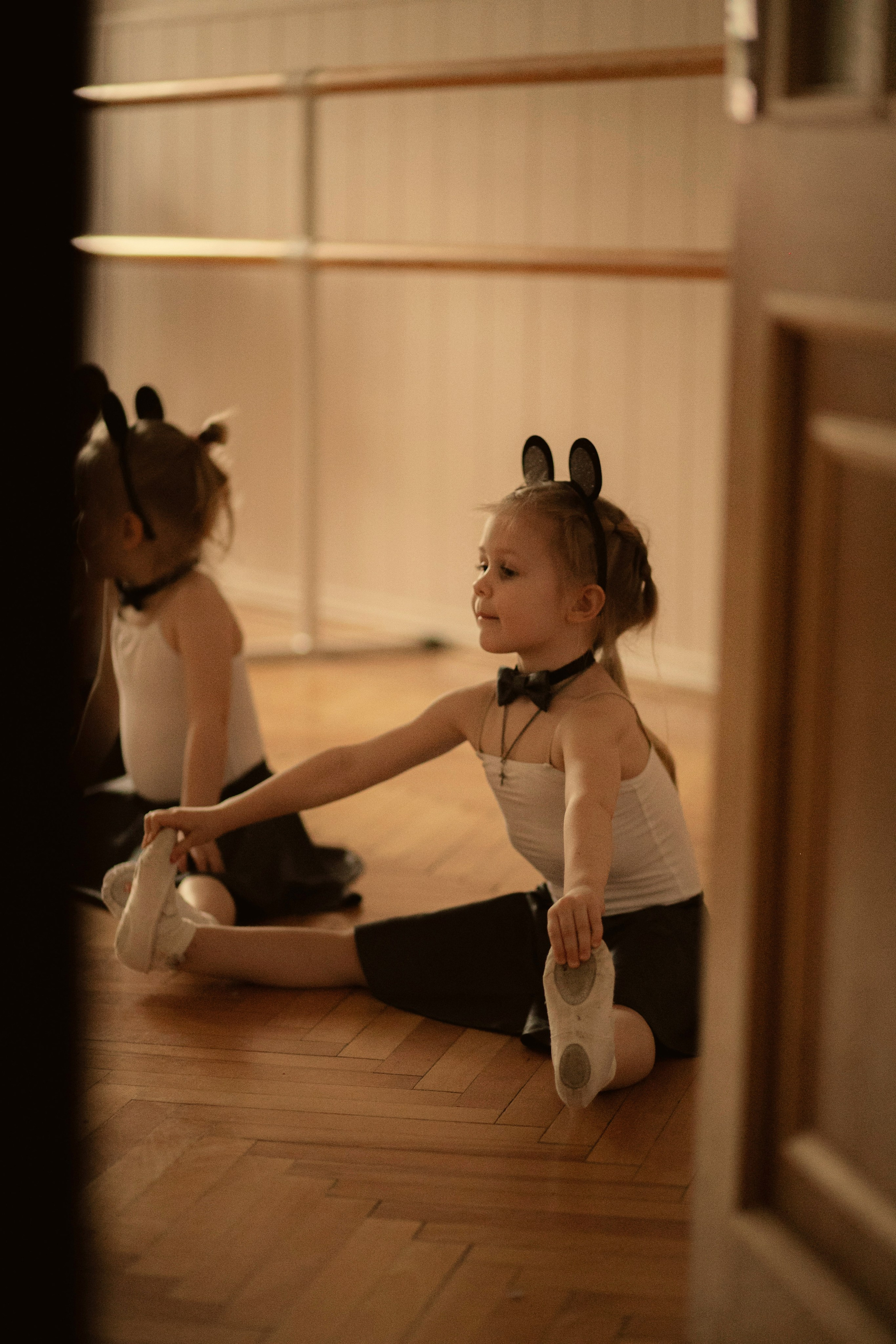 Танцы. Фотограф Наталья Яковлева, Санкт-Петербург. Семьи, ньюборн, крещения