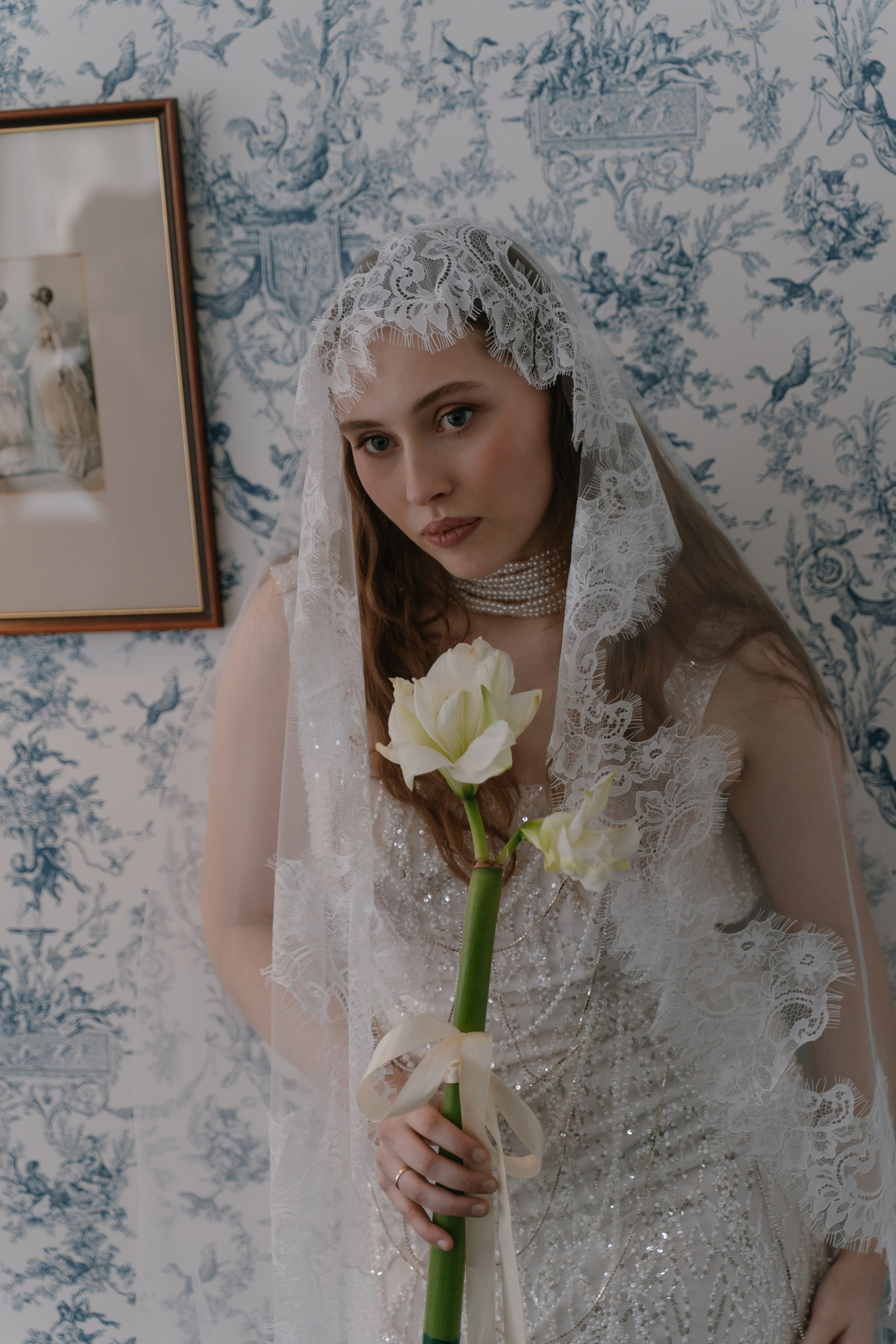 P&A (творческая съемка). Свадебный фотограф — Наталья Фед СПб/Москва