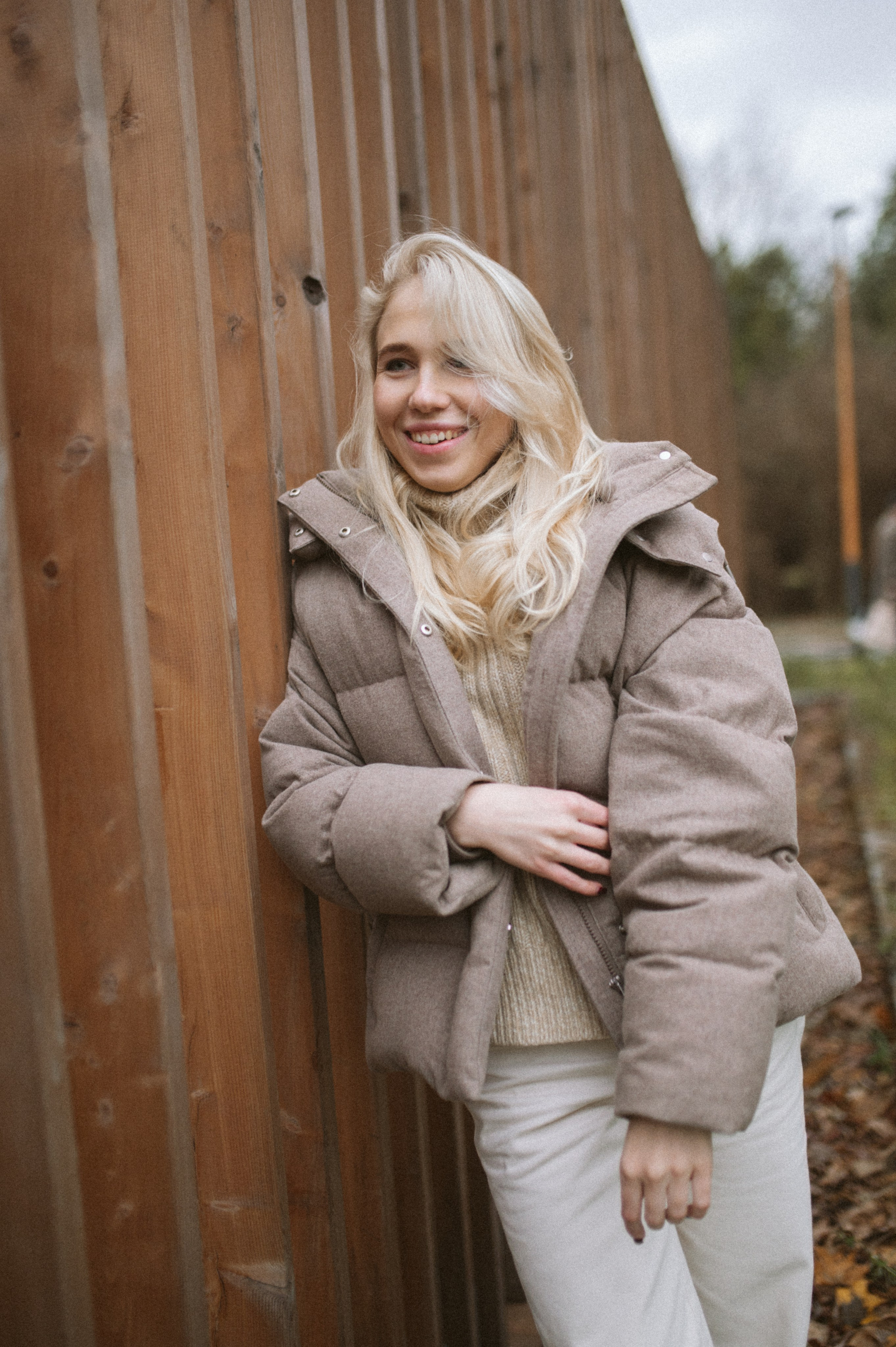 Настя и Тэйлор. Фотограф анималист в Москве Ольга Агушева