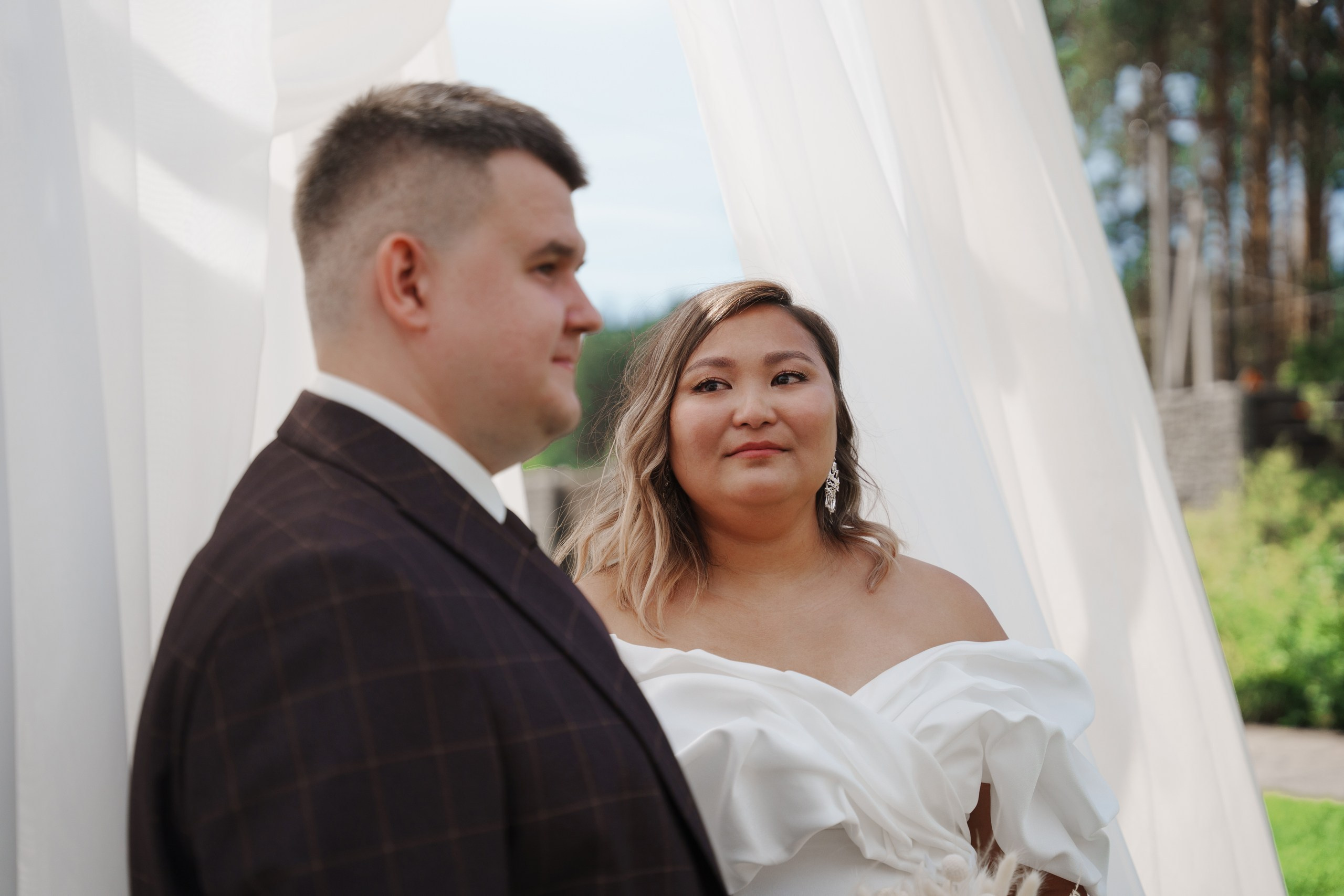 24.06 Оля и Никита. Свадебный организатор Екатеринбург