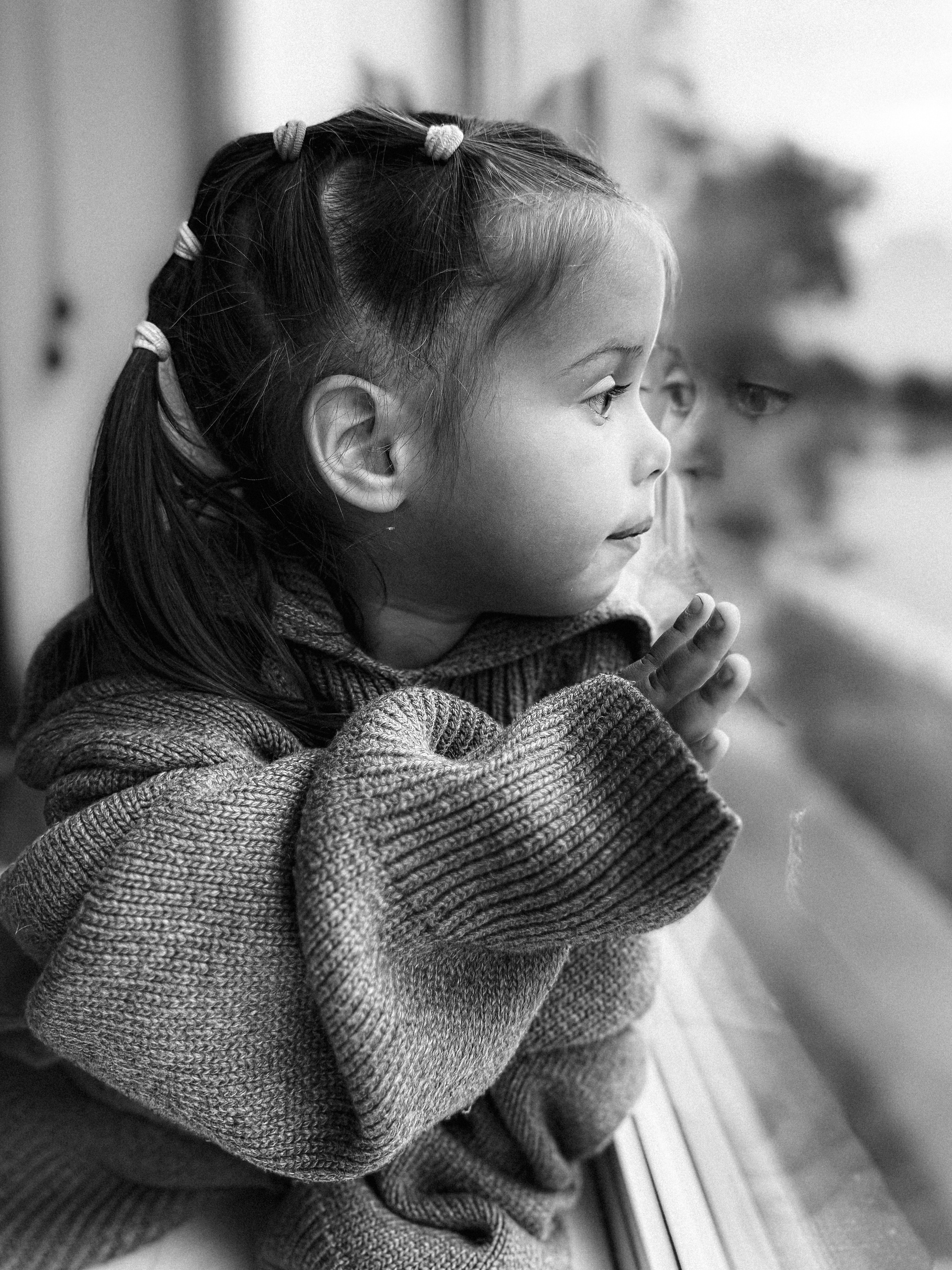 Портретный фотограф в Санкт-Петербурге Симона Рогинская