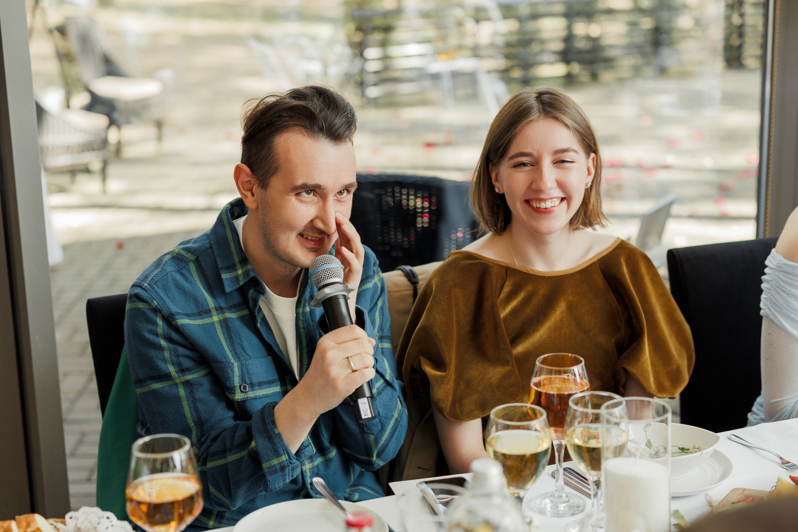 I Guess This Is Growing Up — Blink-182