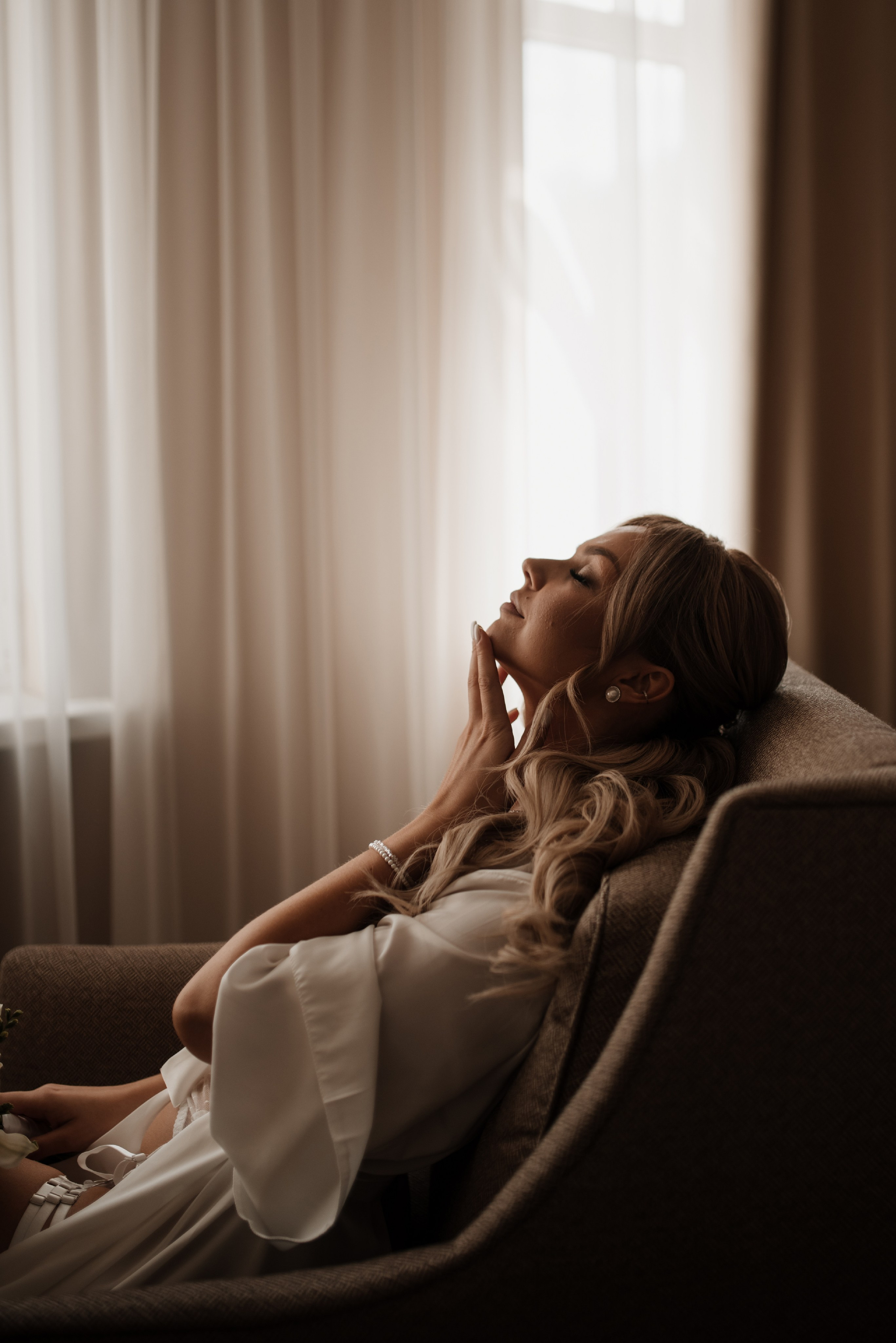 Катя ♡ Дима. Фотограф Ольга Плеханова | Нижний Новгород, Москва