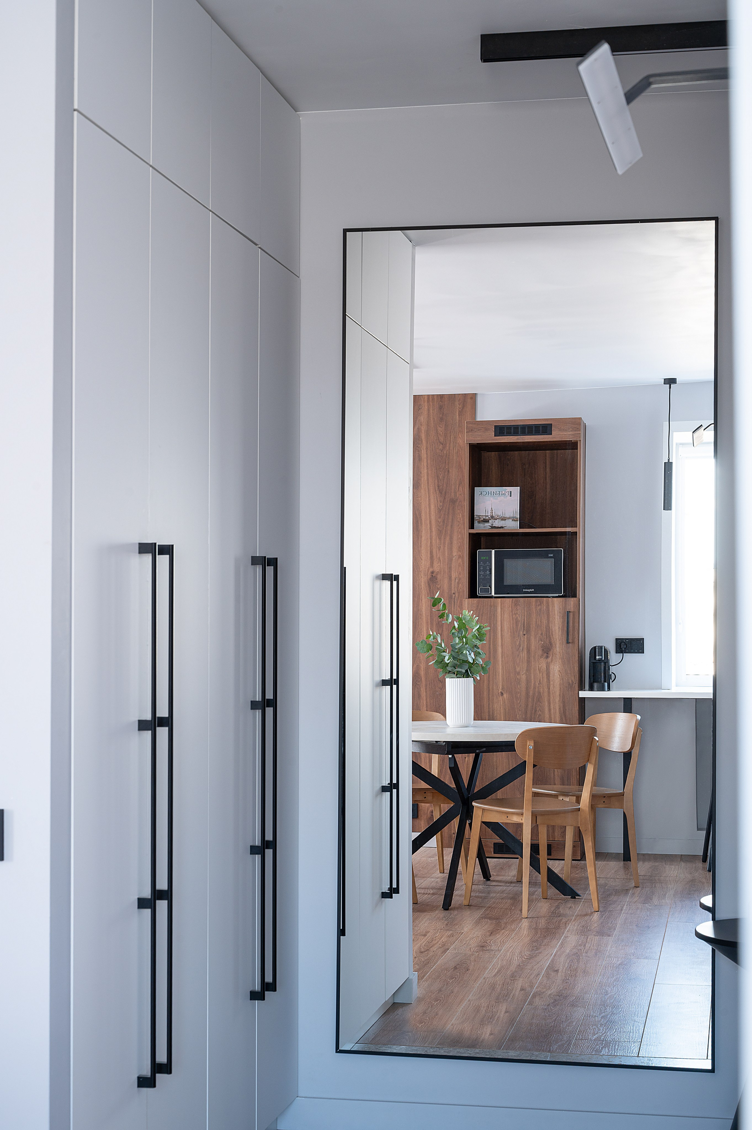 Интерьерная. Фото|видеосъемка в Рыбинске