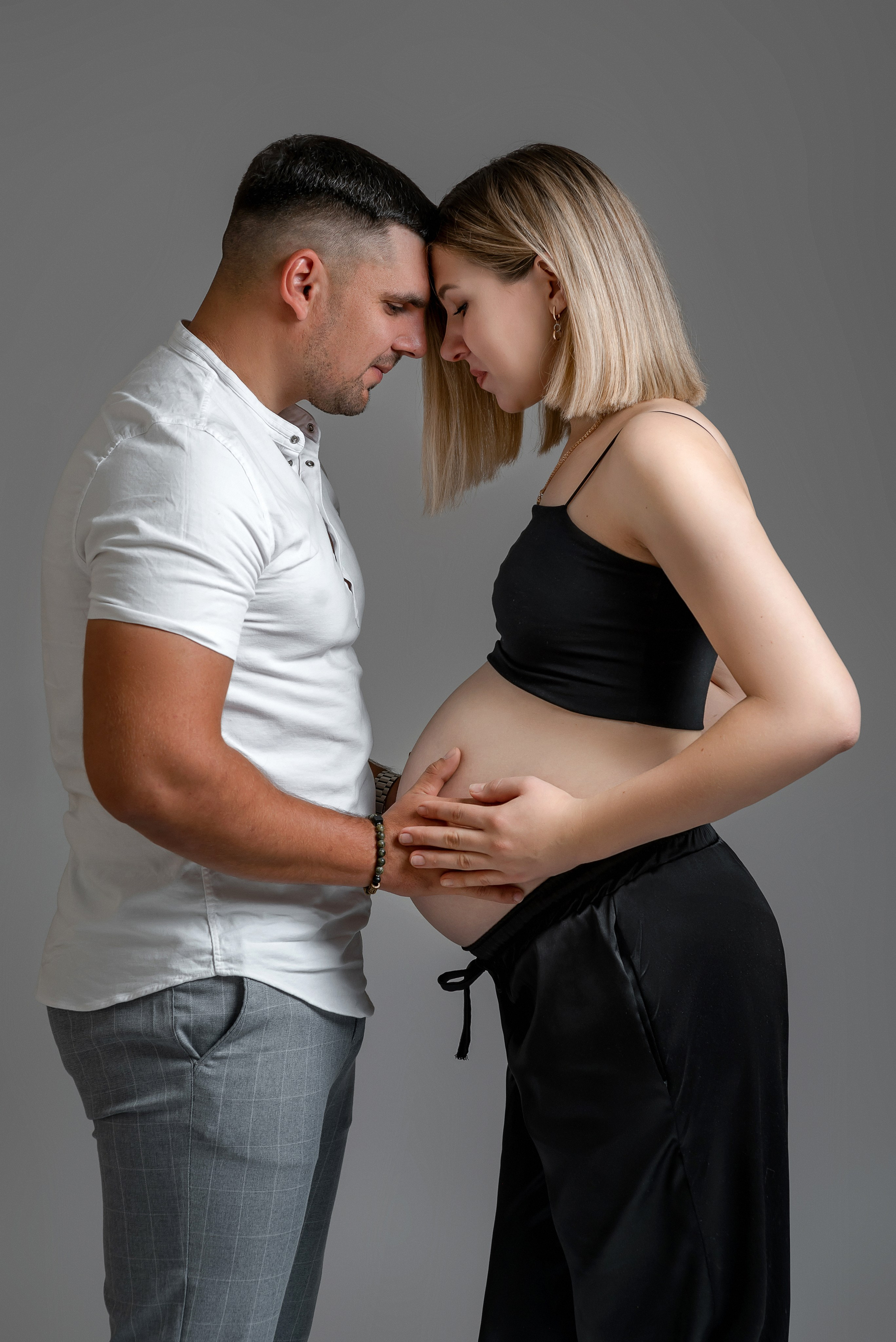 Яночка. Семейный и детский фотограф Наталья Горда