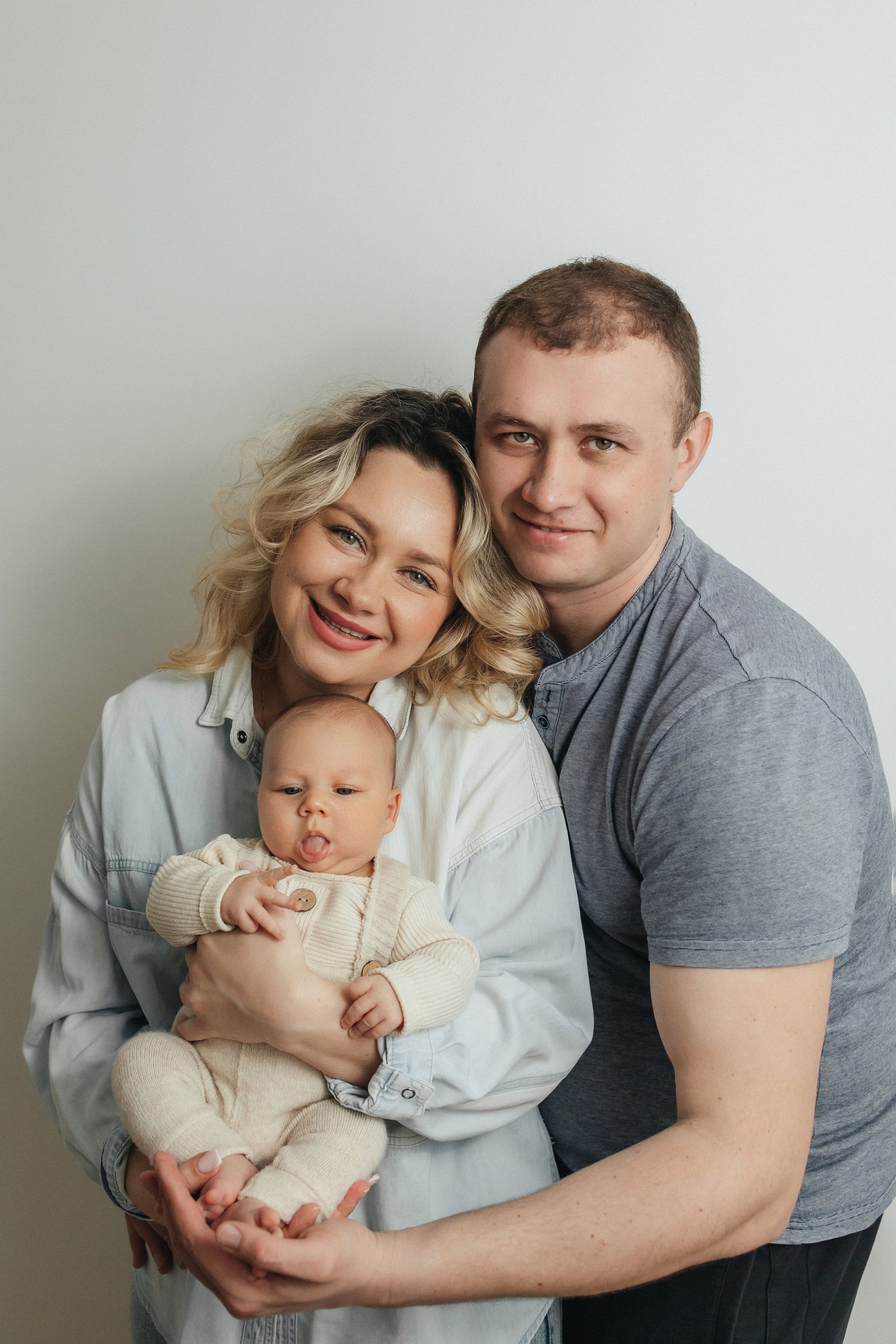 ПАКЕТ «Simple». Главная