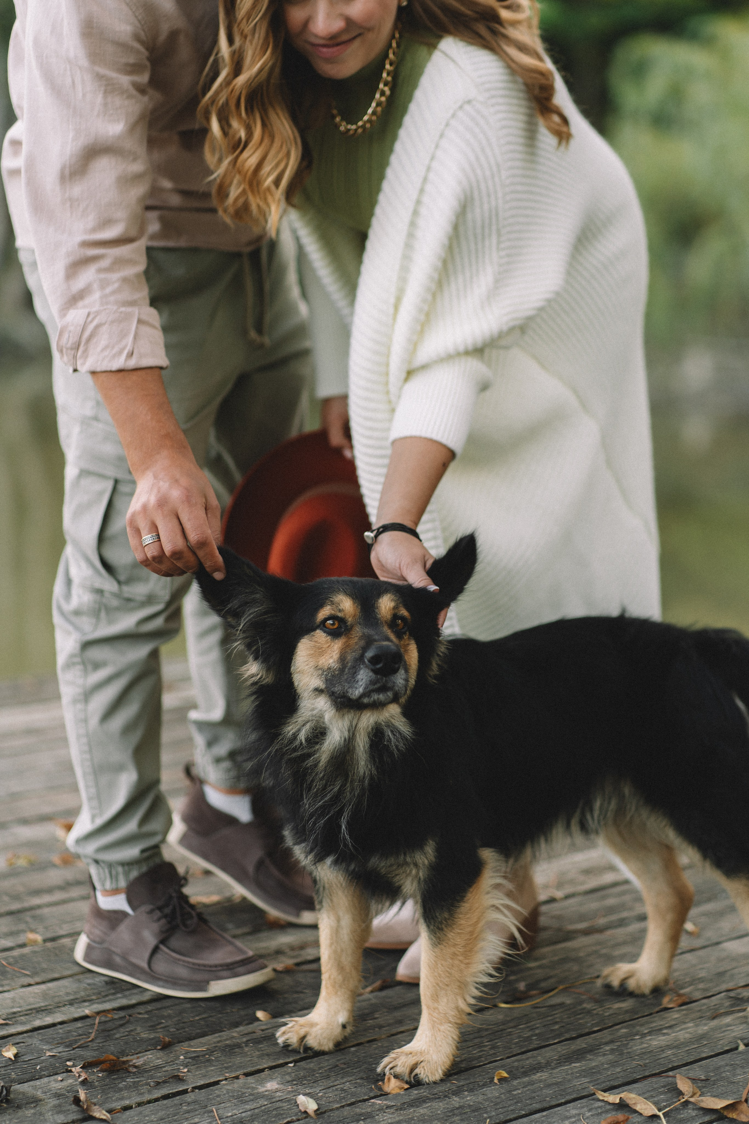 SwitzLove. Фотограф в Анапе Муратова Анна