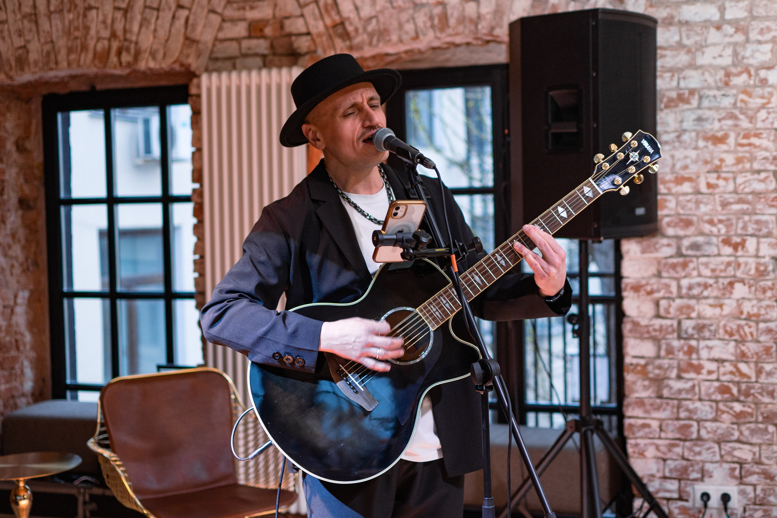 12.04. Свадебный фотограф Дарья Жакова