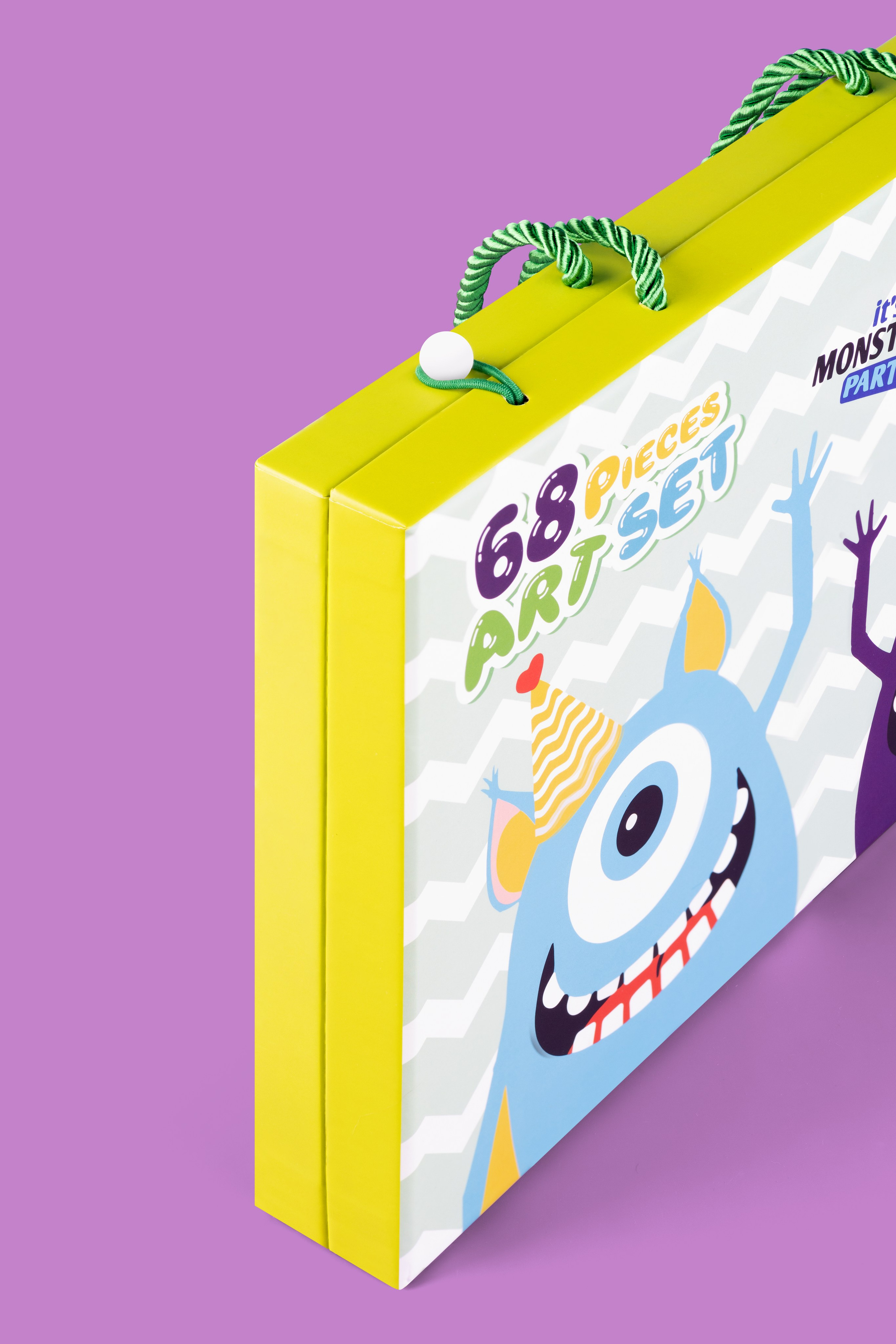 Предметная съемка канцтоваров для маркетплейсов. Предметный фотограф Москва | Фуд-фотограф в Москве Елизавета Елизарова