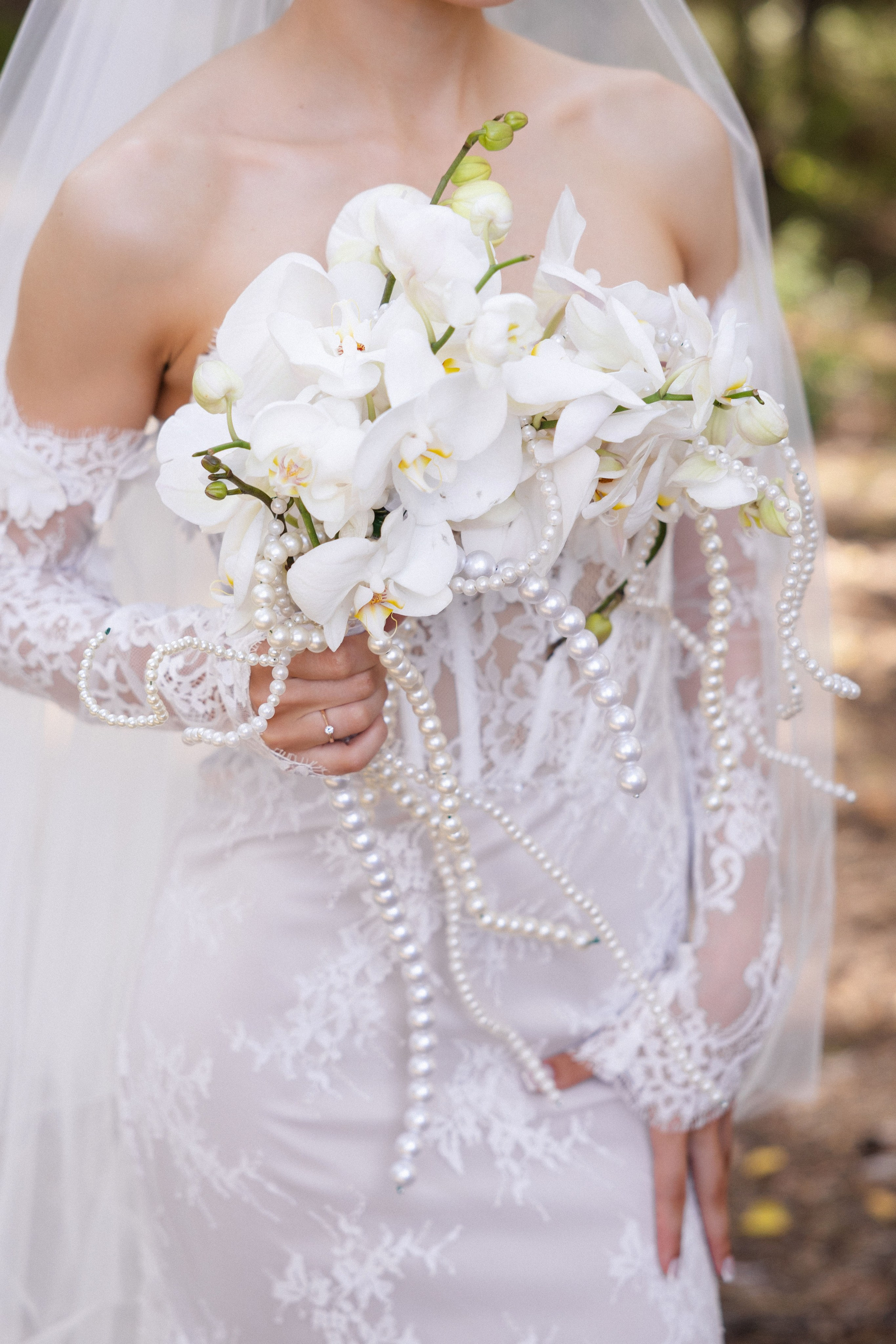 «Я буду в белом» Женя&Настя. Свадебный фотограф в Ижевске Диля Ахмадишина