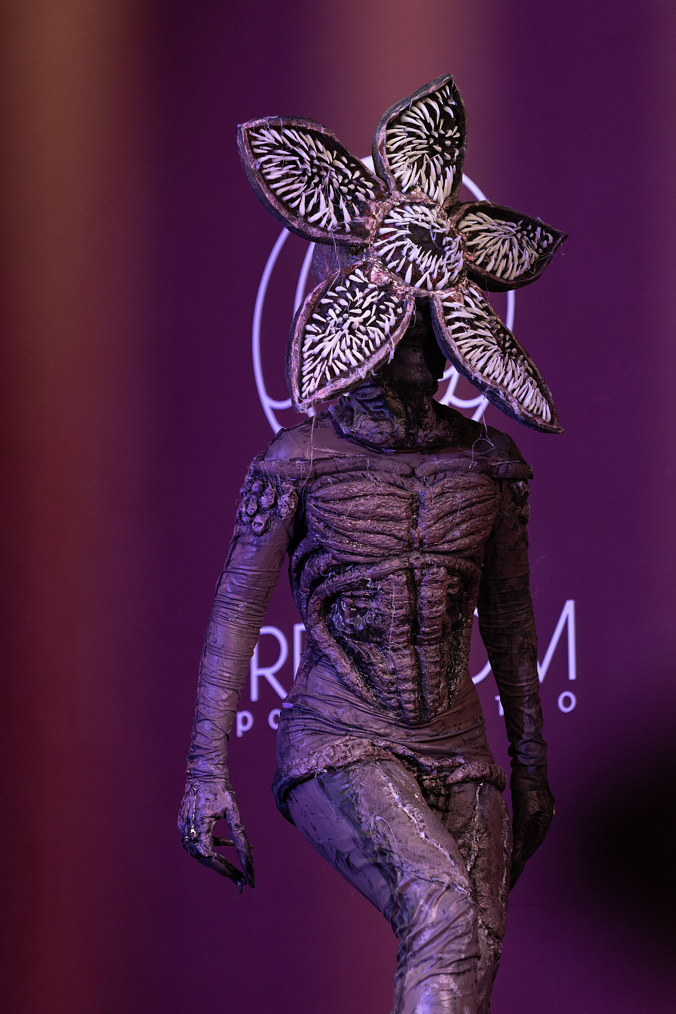 Репортажная съема