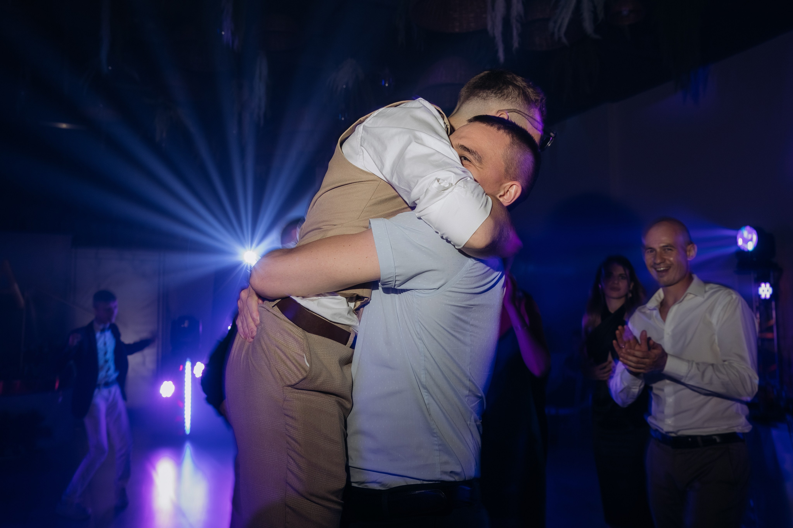 Владислав и Анастасия. Свадебный фотограф в Краснодаре Ольга Цвиченко