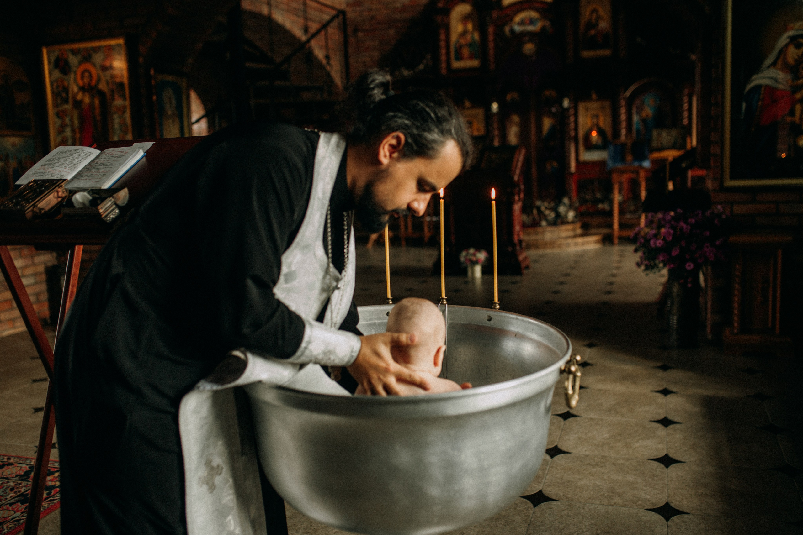 Семейный фотограф Белгородфотограф на свадьбу Белгородфотограф на крестины Белгородсемейная фотосессия Белгородфотосессия для беременных. Фотограф Анастасия Евсеева |Белгород