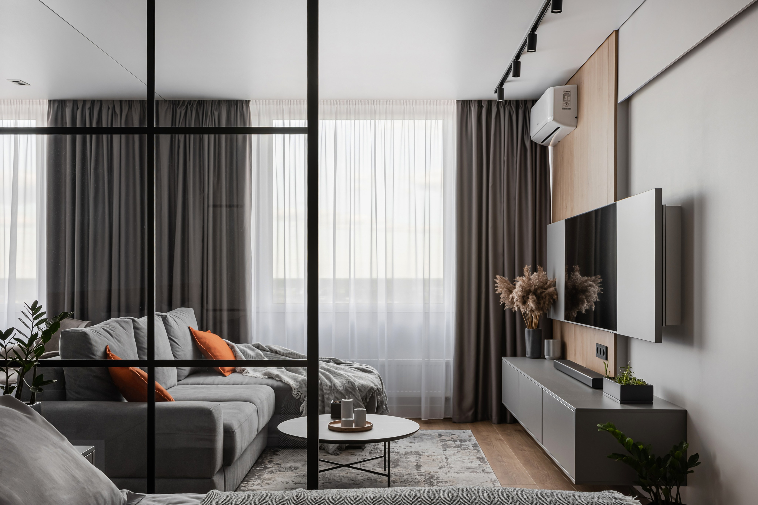 ЮЛИЯ ФЕДОТОВА. Наталья Летунова — интерьерный фотограф в Иванове