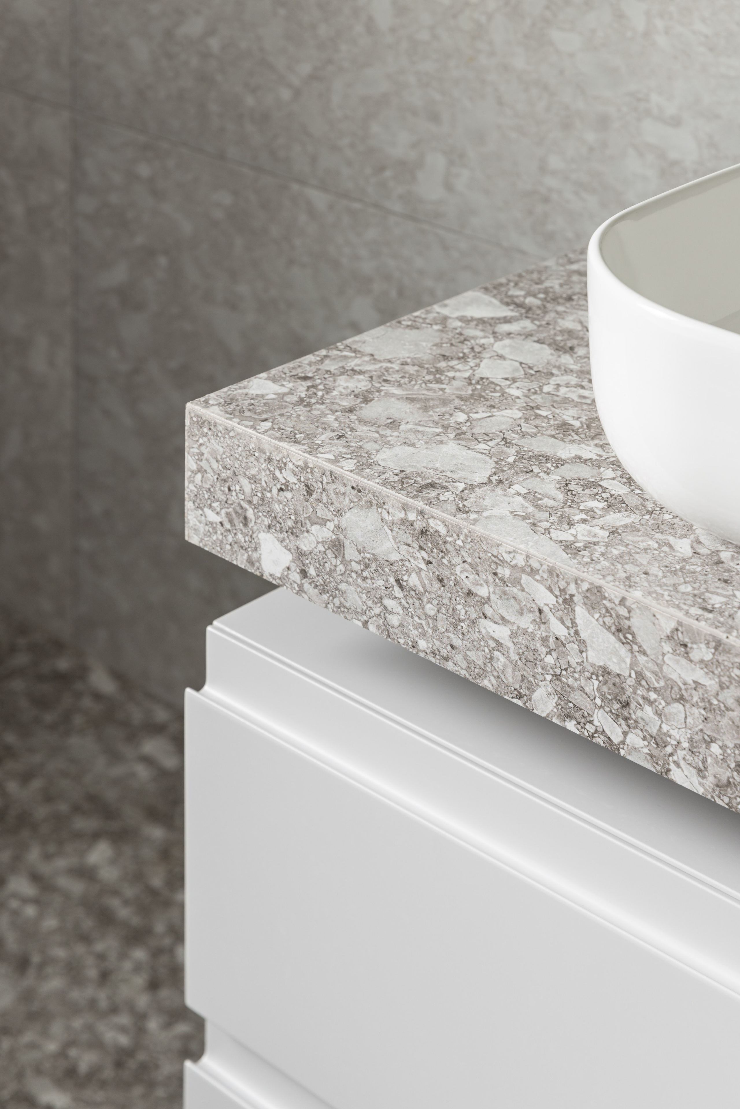 BLINOV. Наталья Летунова — интерьерный фотограф в Иванове