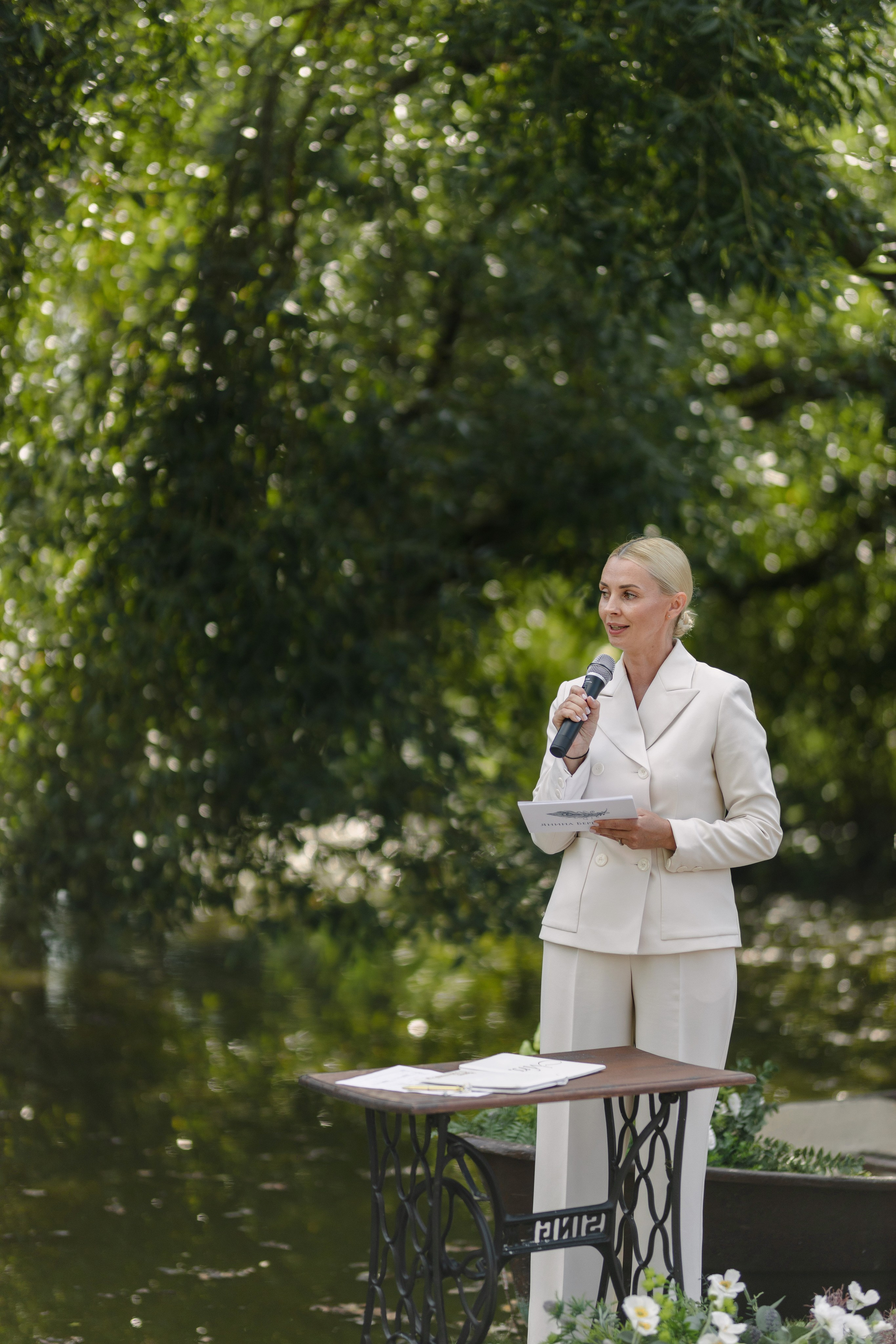 УСАДЬБА ГАНКА. Cheta Kovalevsky фотографы