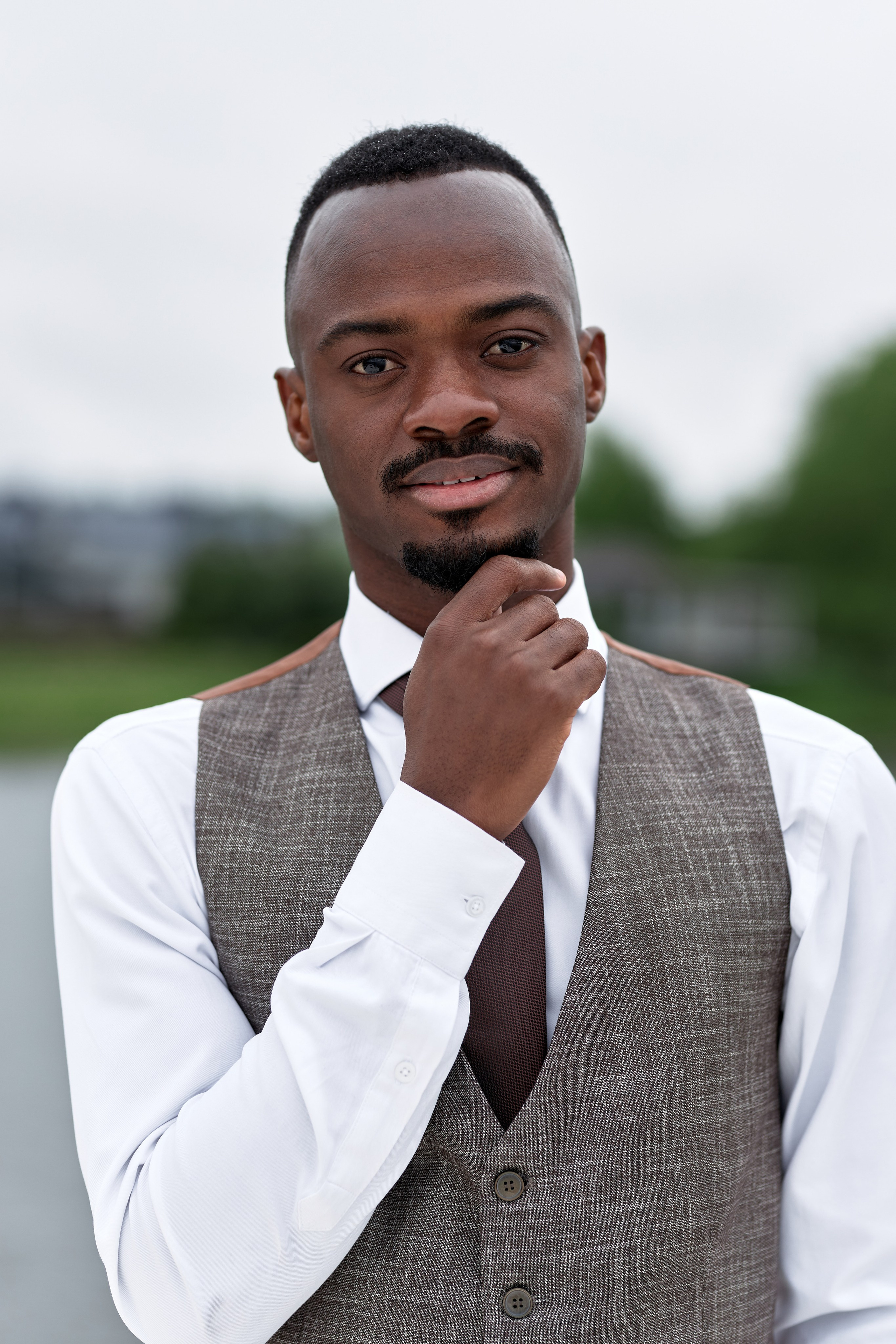 ЯХТА MADAM. Cheta Kovalevsky фотографы