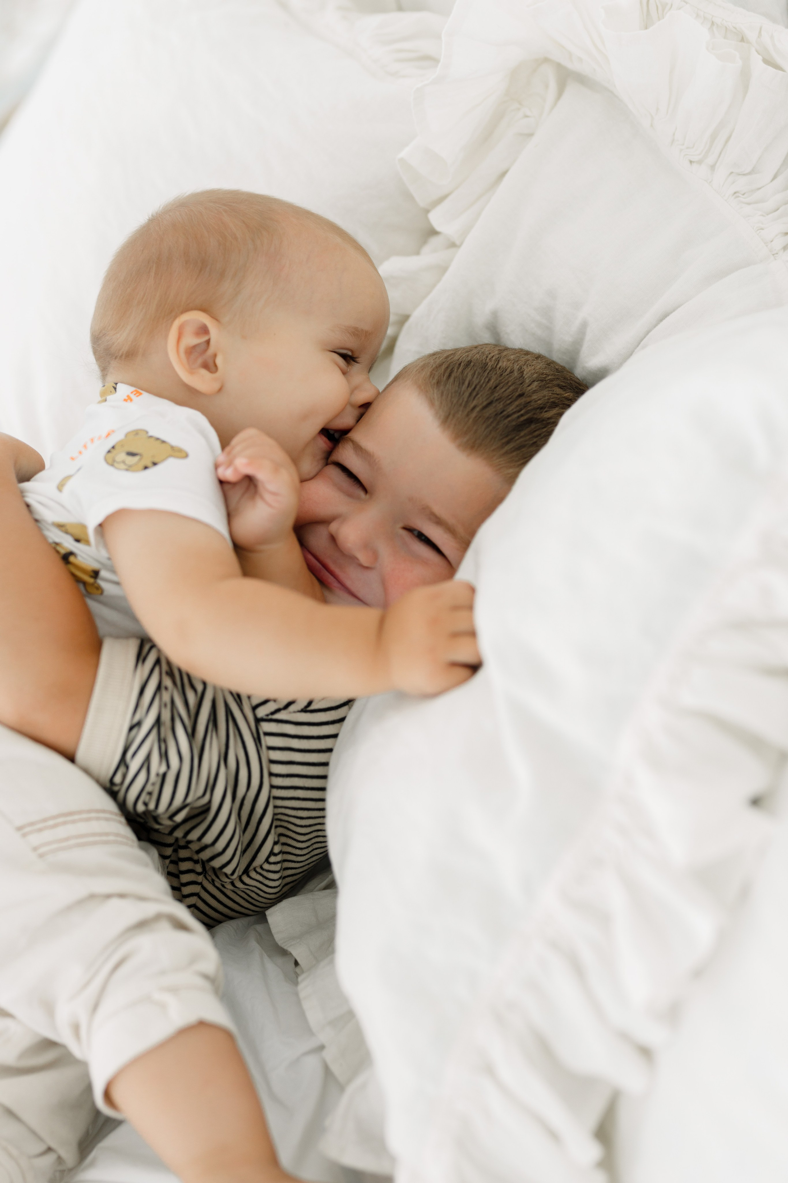 СЕМЕЙНЫЙ ДЕНЬ. Cheta Kovalevsky фотографы