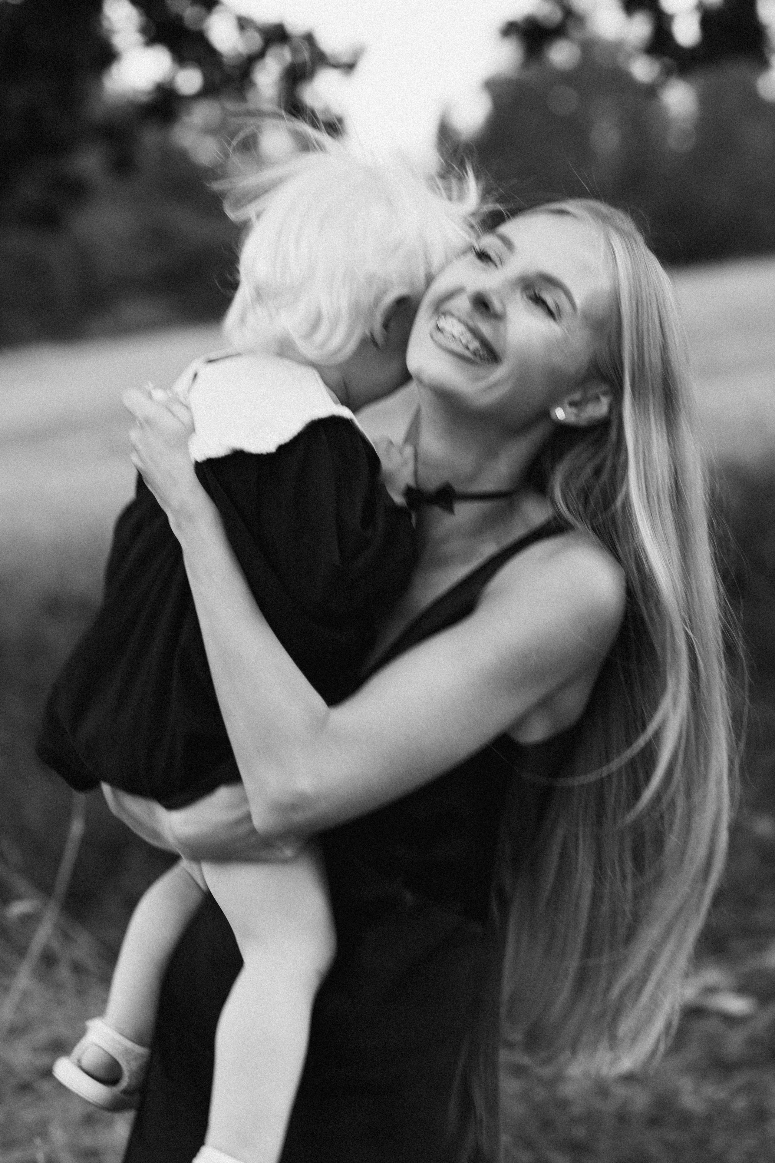 ЧУВСТВА. Cheta Kovalevsky фотографы