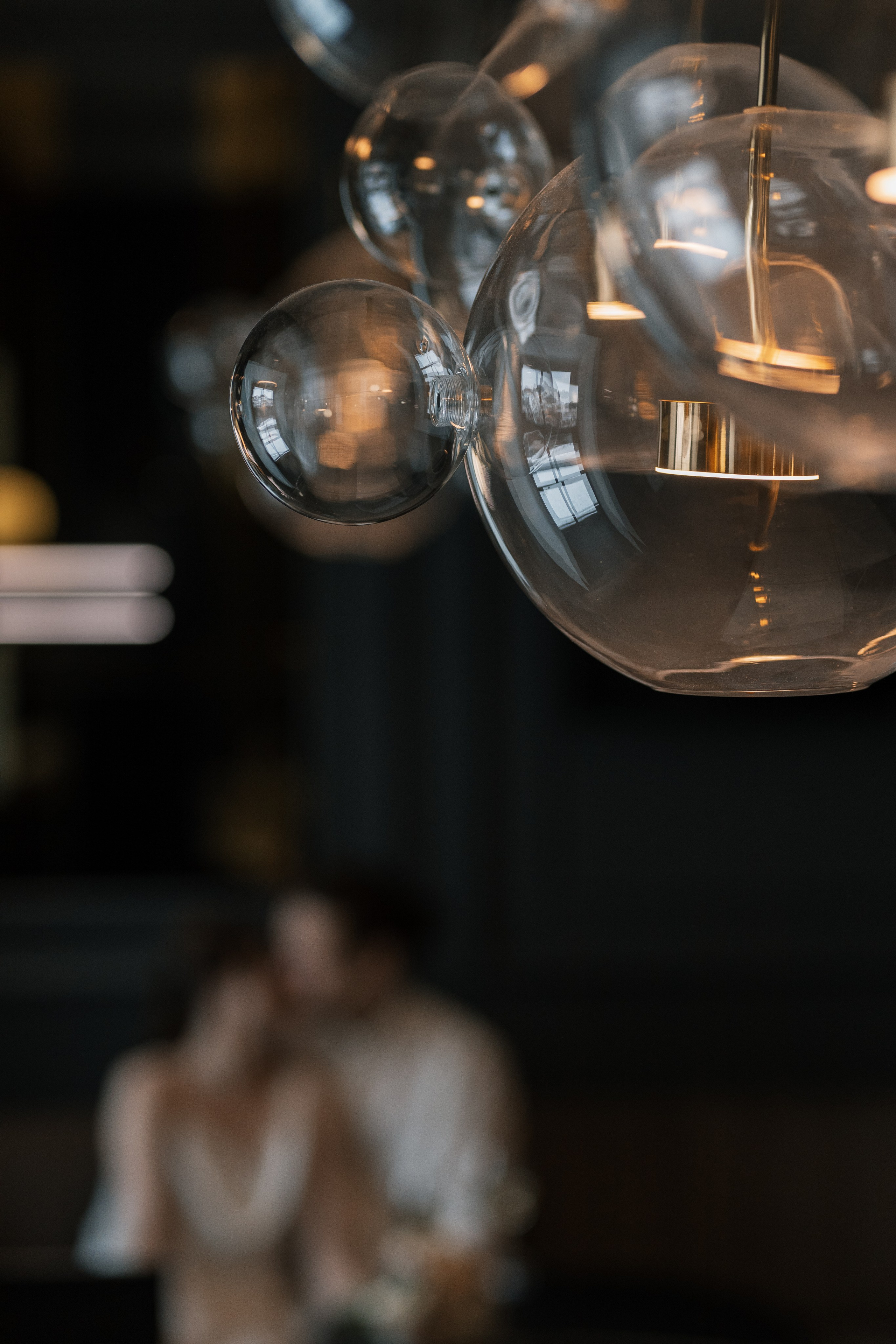 БАЗИЛИАН. Cheta Kovalevsky фотографы