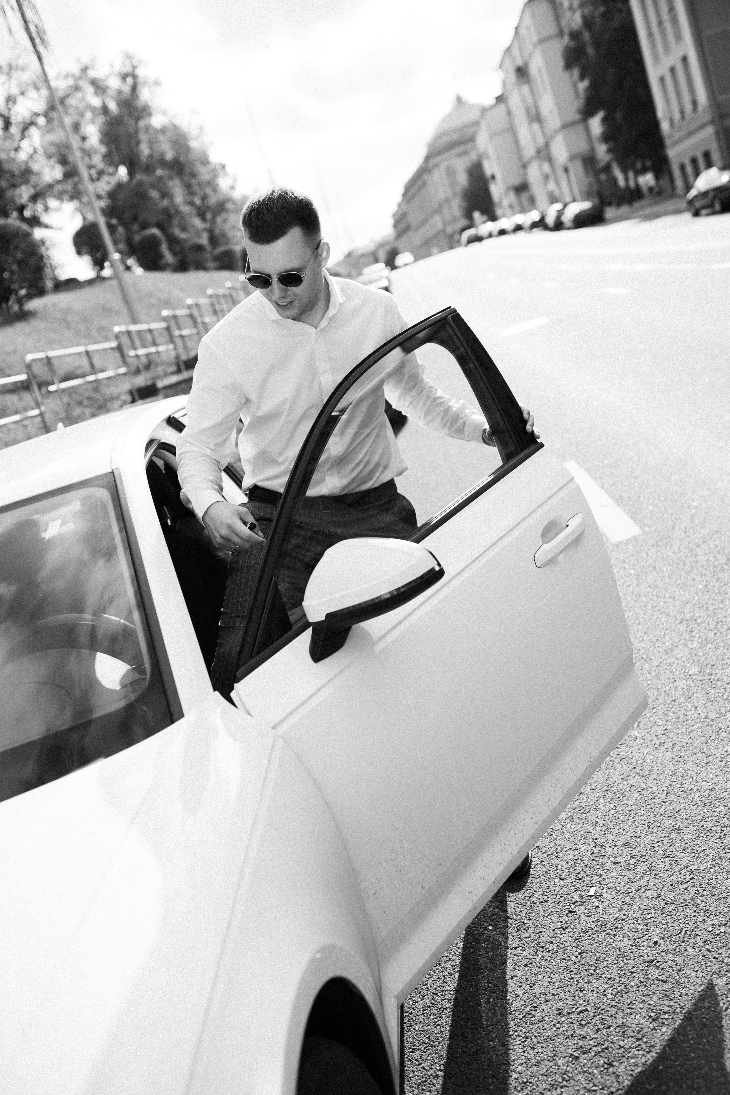 ХУДОЖЕСТВЕННЫЙ МУЗЕЙ. Cheta Kovalevsky фотографы